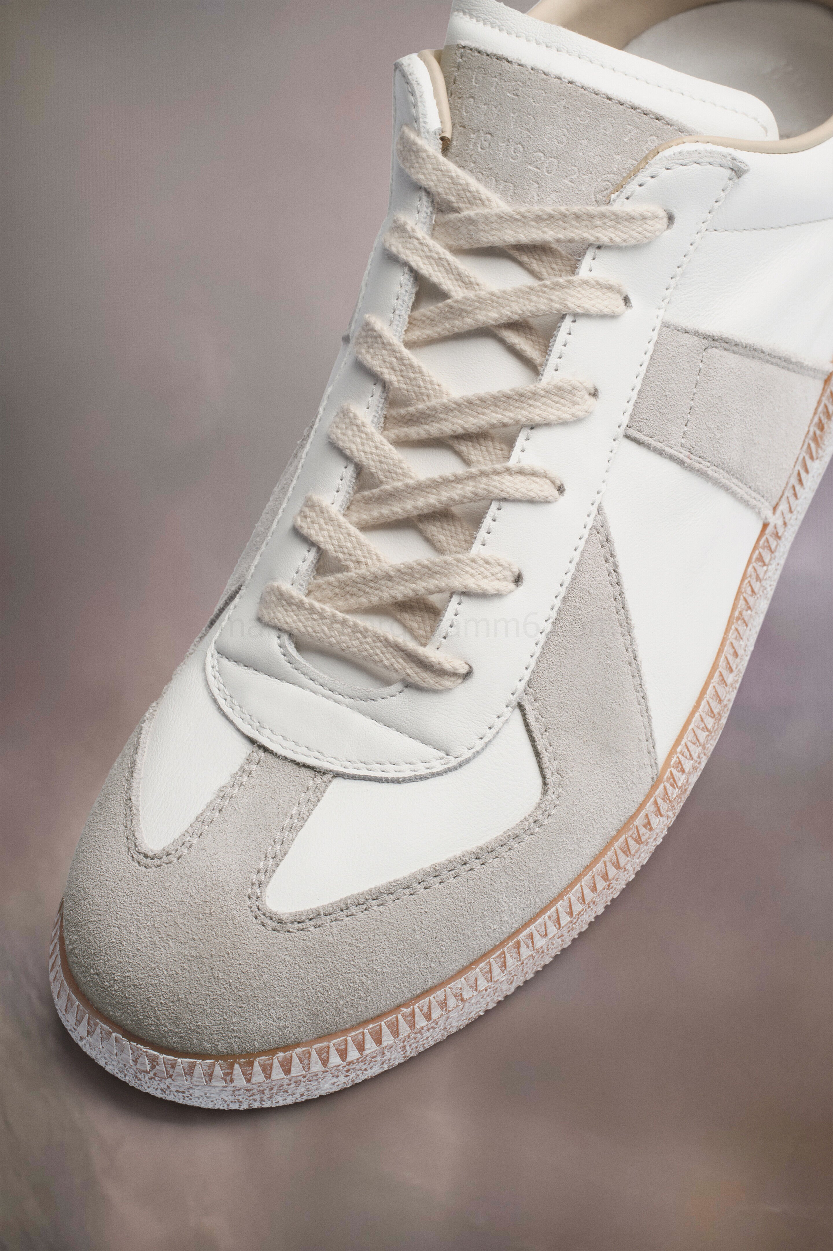 (image for) Replica Sneakers | Maison Margiela Mm6 - 1794