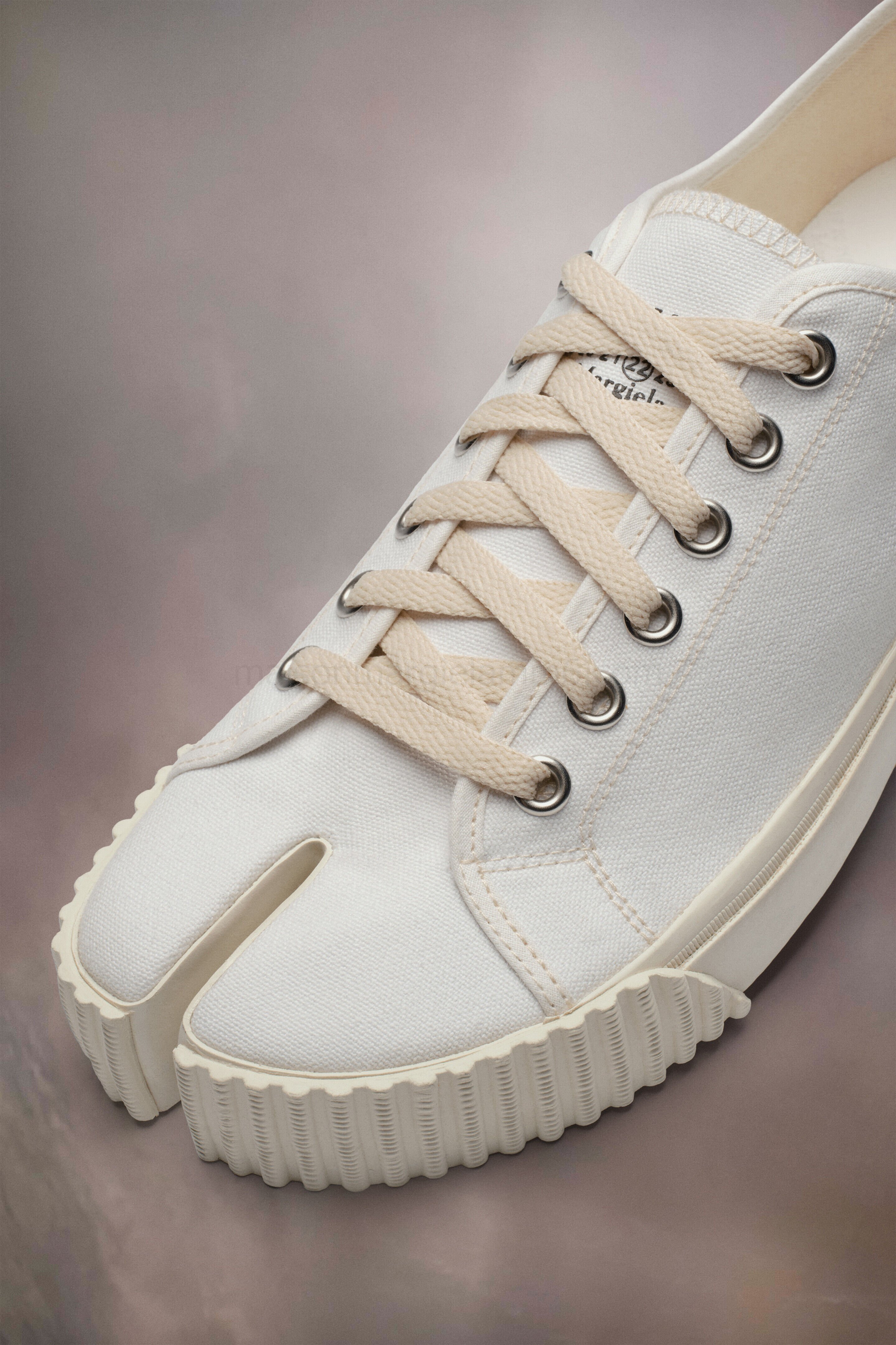 (image for) Tabi Sneakers | Maison Margiela Mm6 - 1921