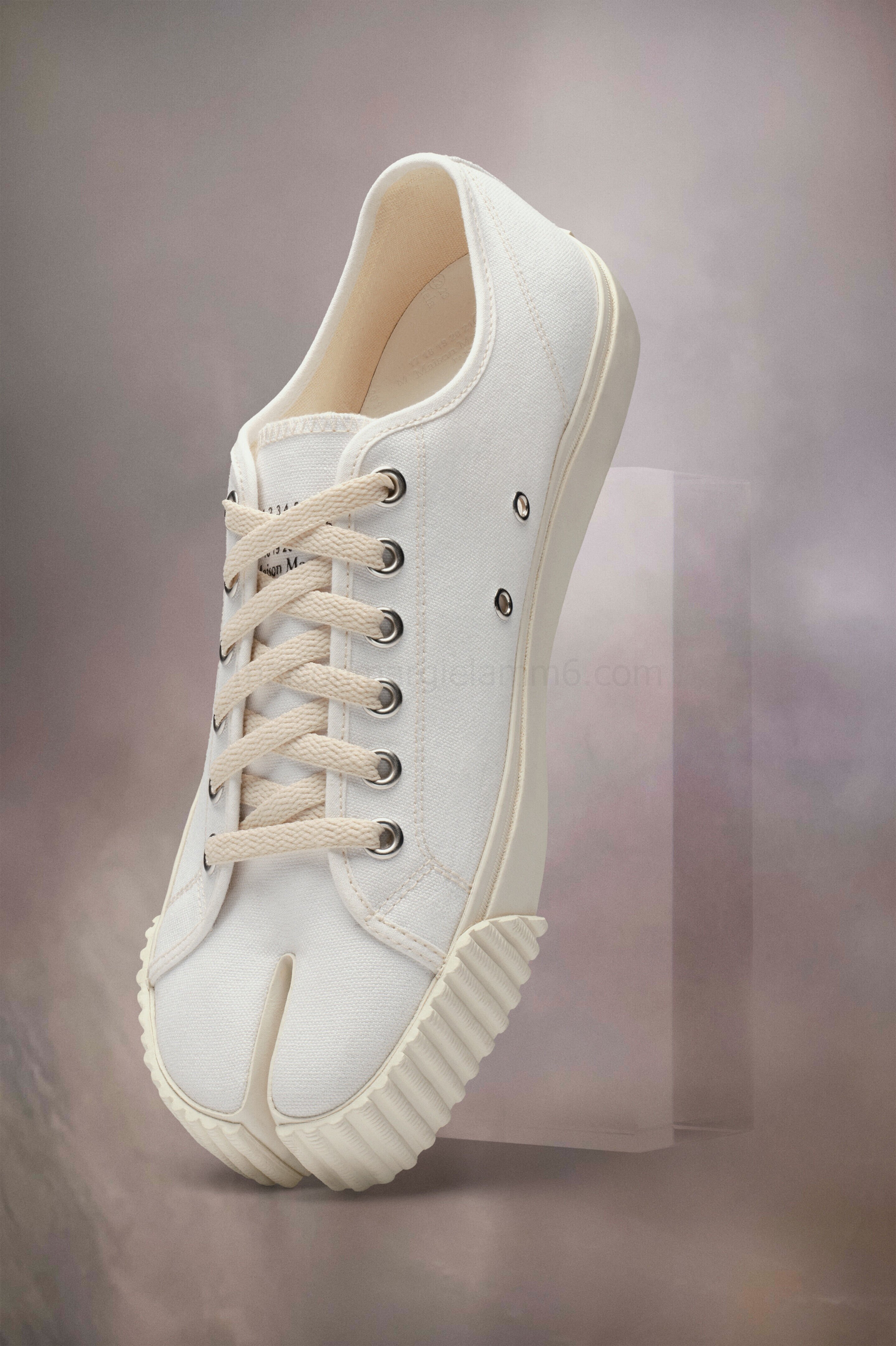 (image for) Tabi Sneakers | Maison Margiela Mm6 - 1821