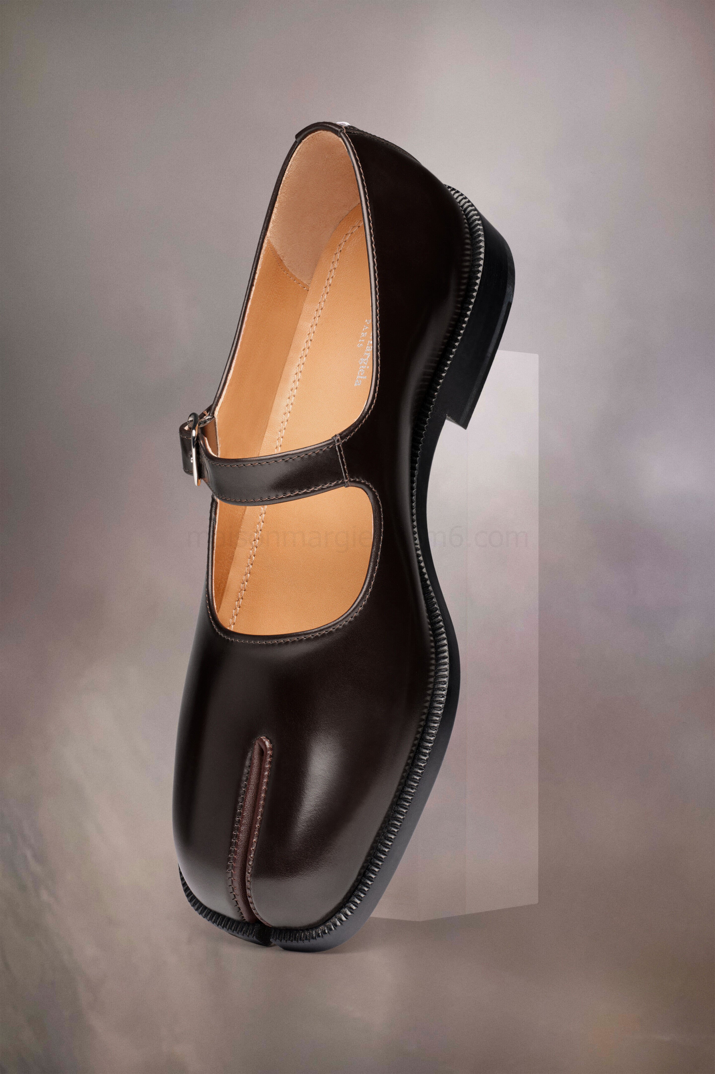 (image for) Tabi Mary-Janes | Maison Margiela Mm6 - 1841