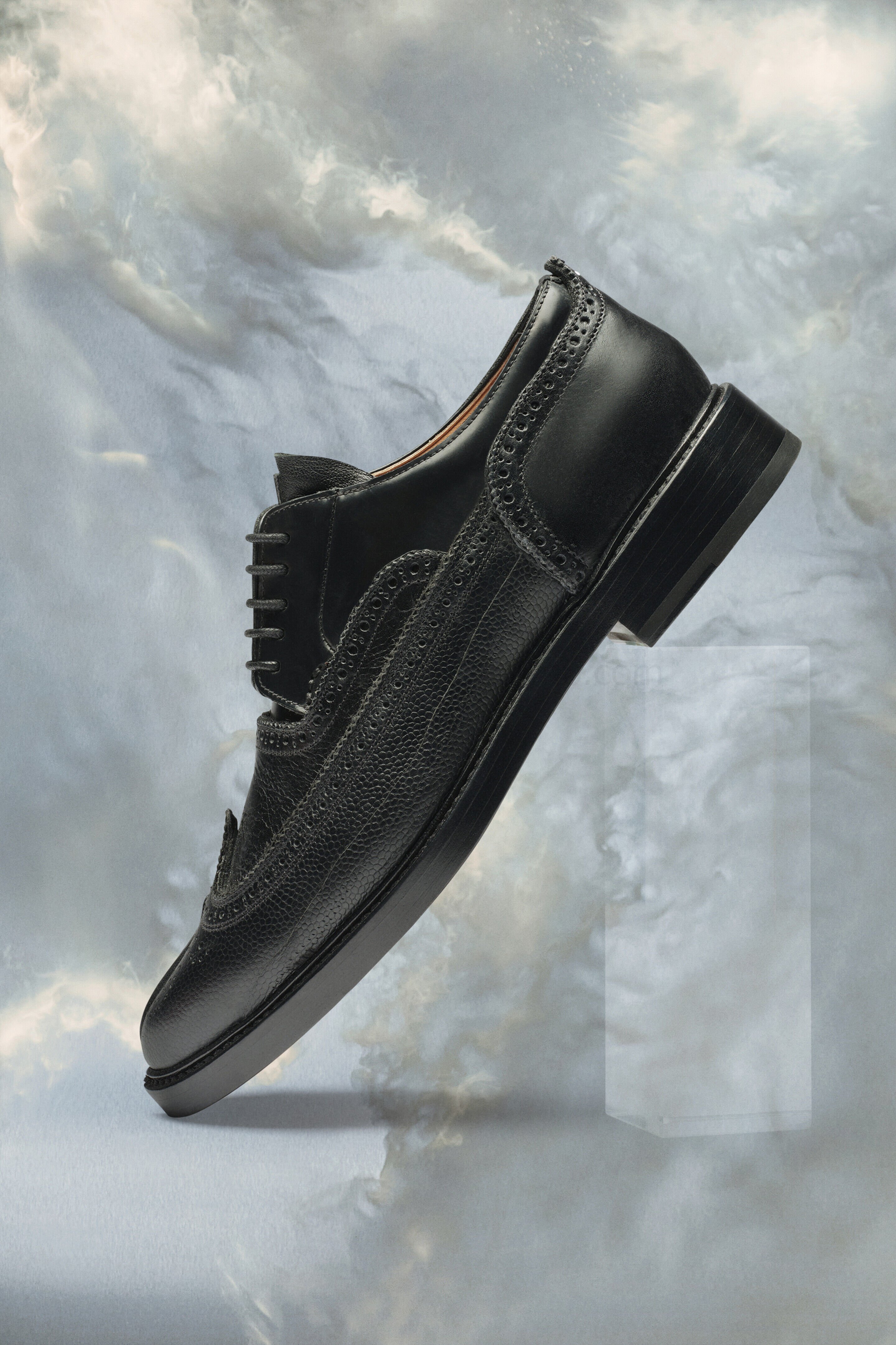 (image for) Tabi Monster SchnüRschuhe | Maison Margiela Mm6 - 1755