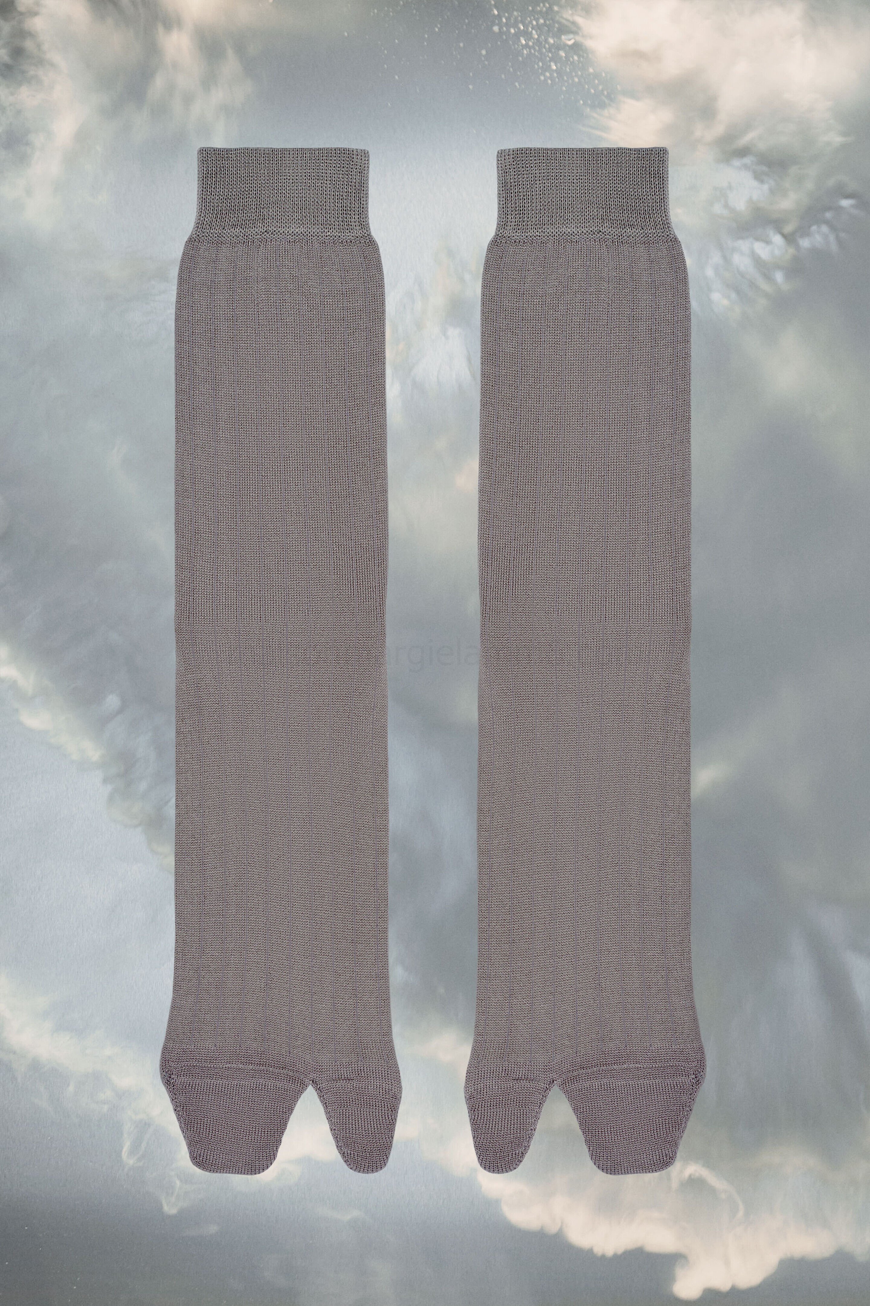 (image for) Tabi Socken | Maison Margiela Mm6 - 2264