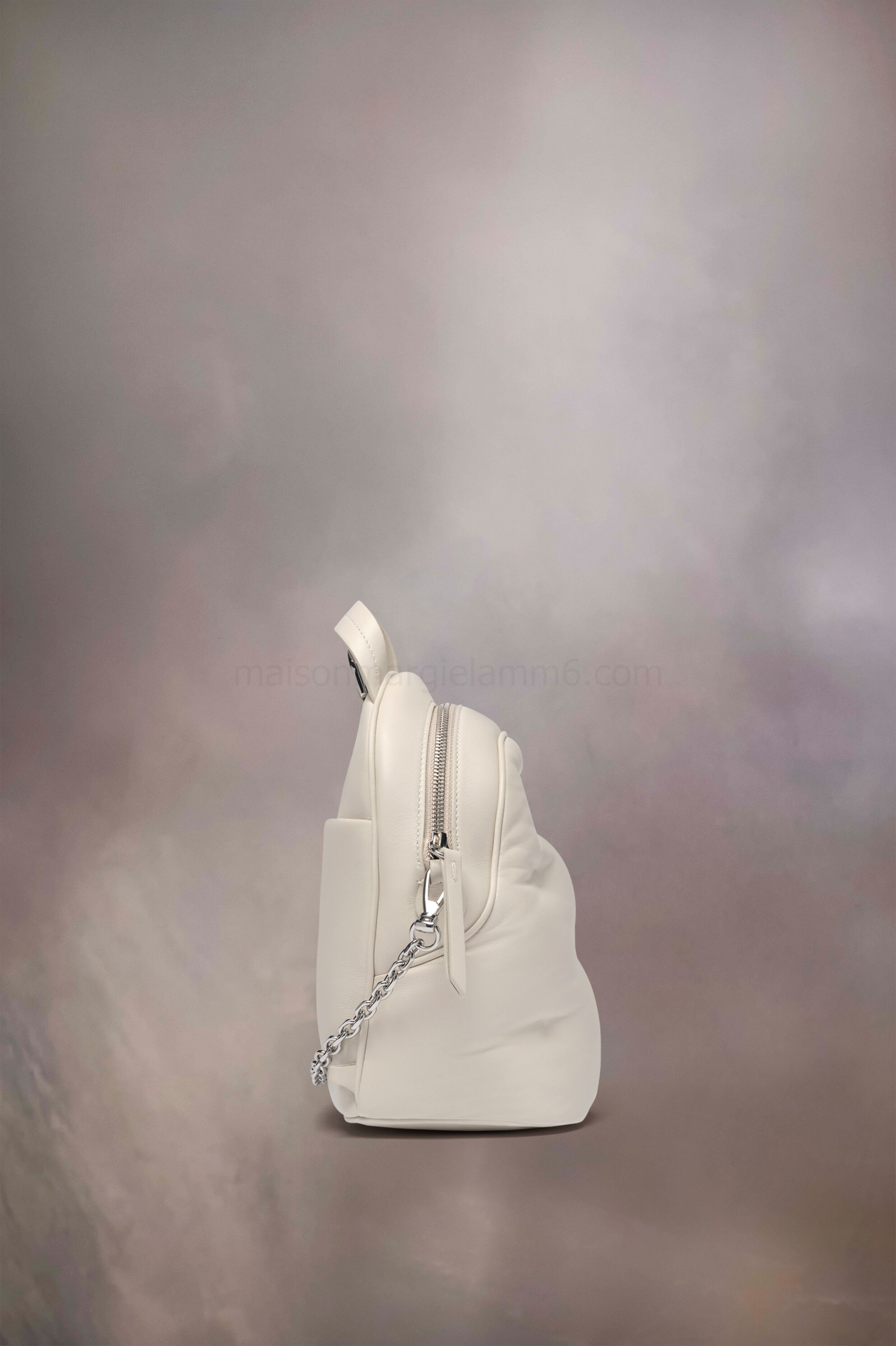 (image for) Glam Slam Backpack | Maison Margiela Mm6 - 1327