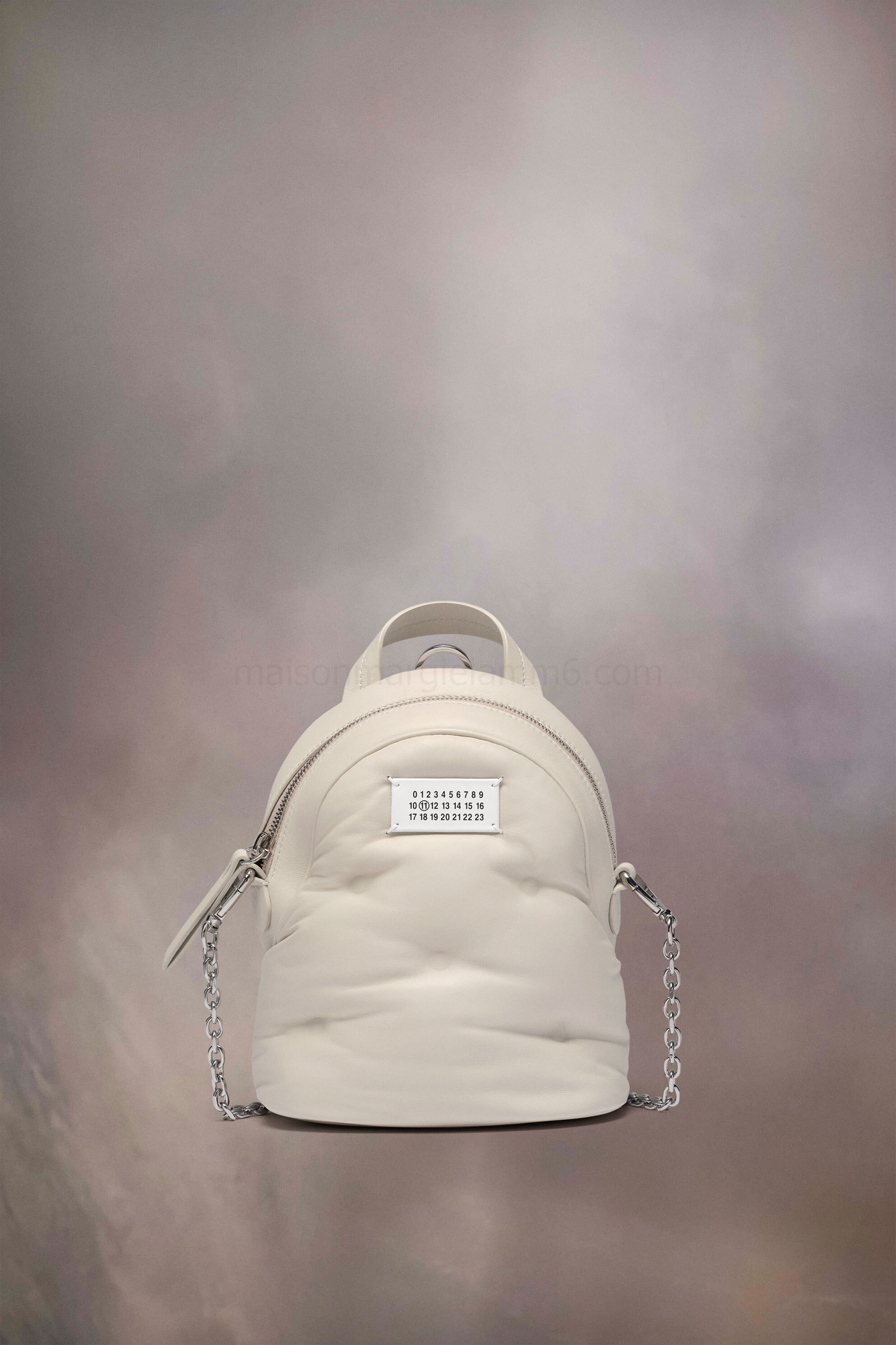 (image for) Glam Slam Backpack | Maison Margiela Mm6 - 1327