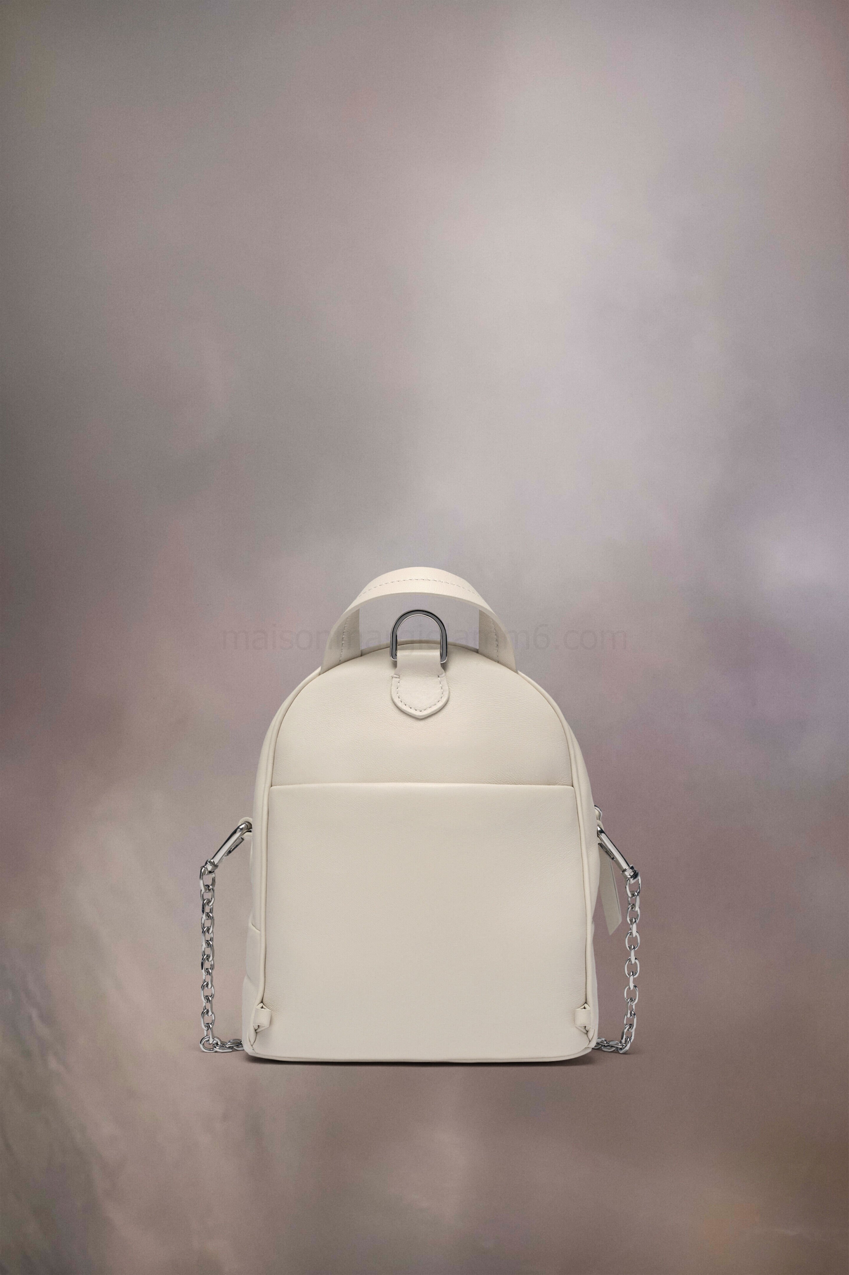 (image for) Glam Slam Backpack | Maison Margiela Mm6 - 1327