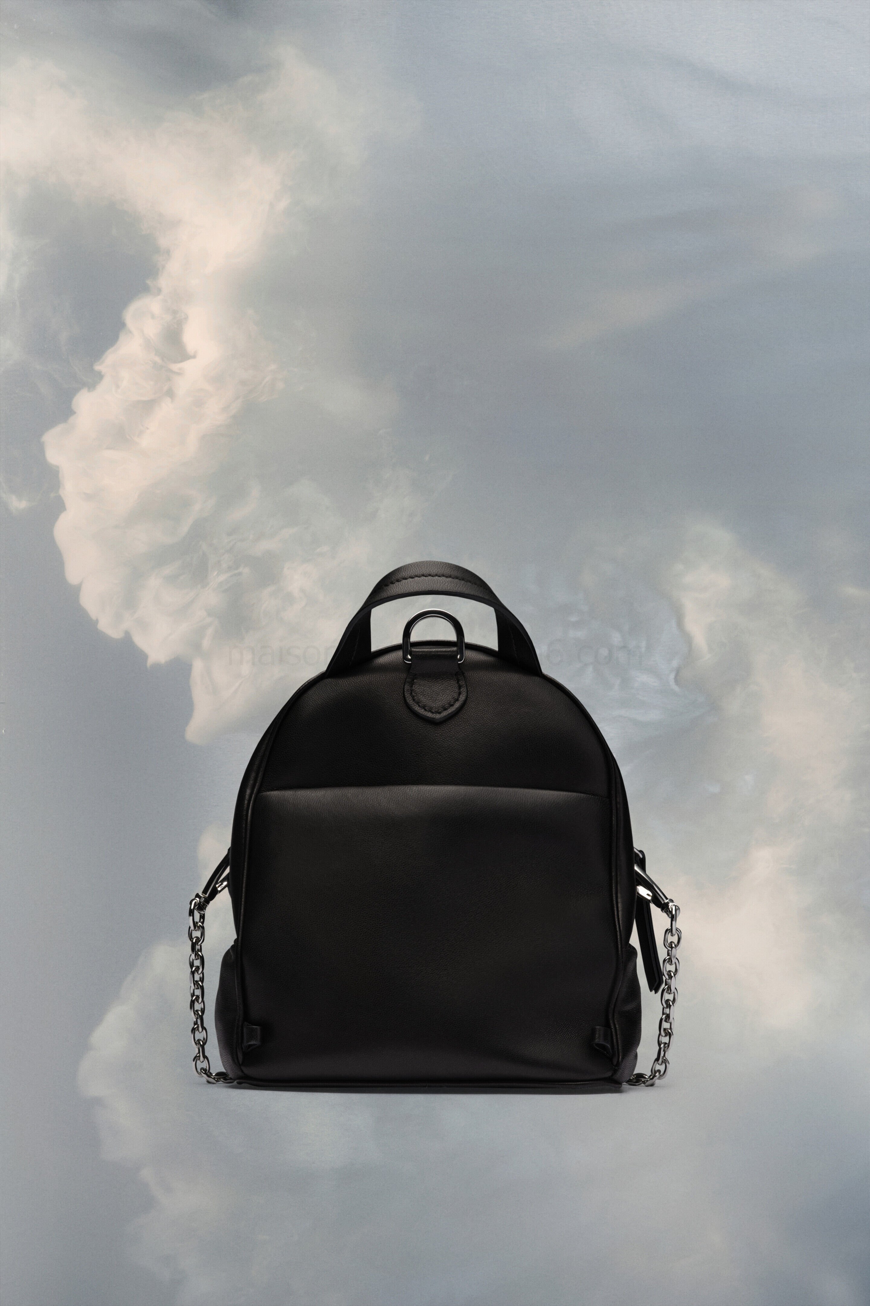 (image for) Glam Slam Backpack | Maison Margiela Mm6 - 1406