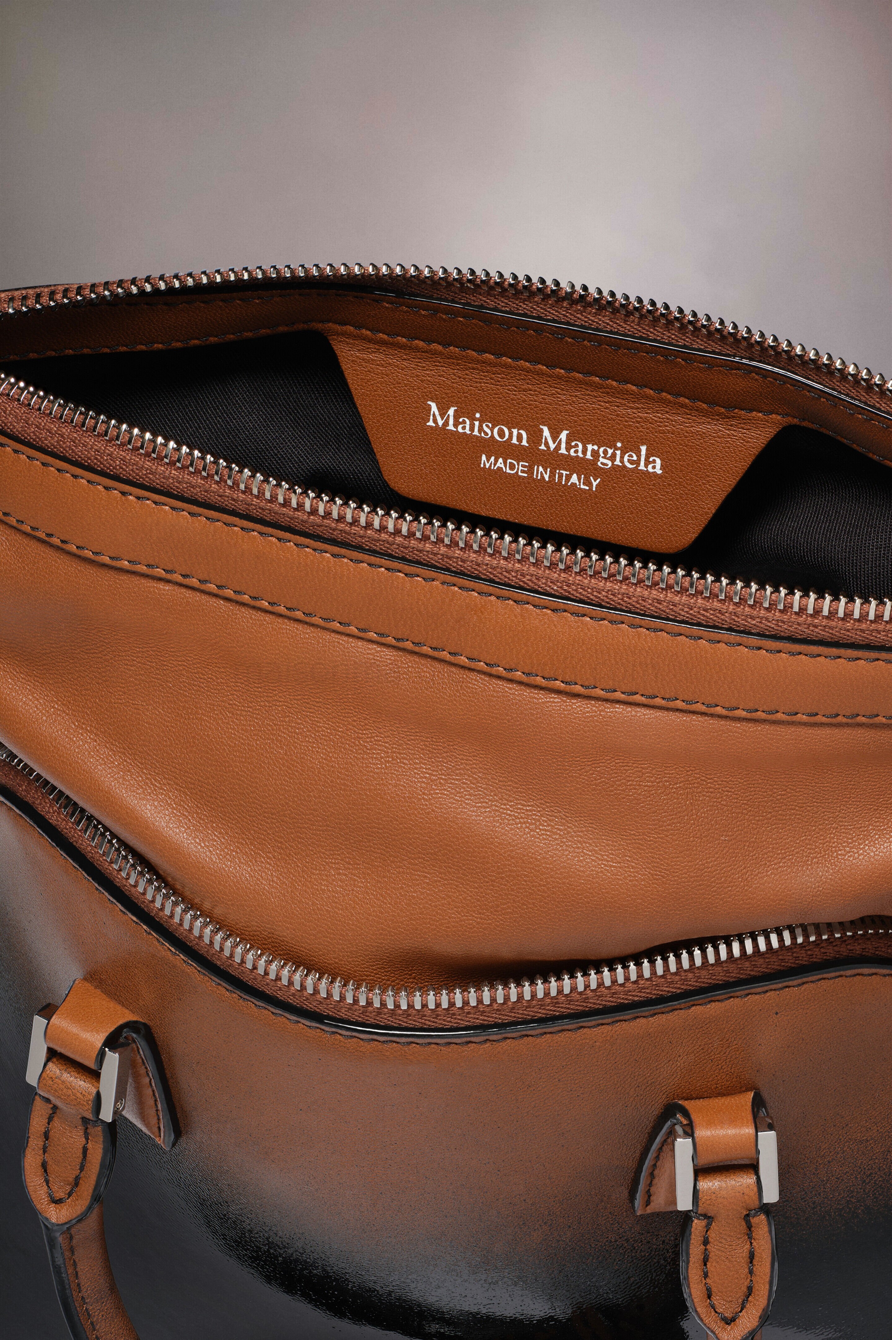 (image for) 5AC Classique Mini | Maison Margiela Mm6 - 1623