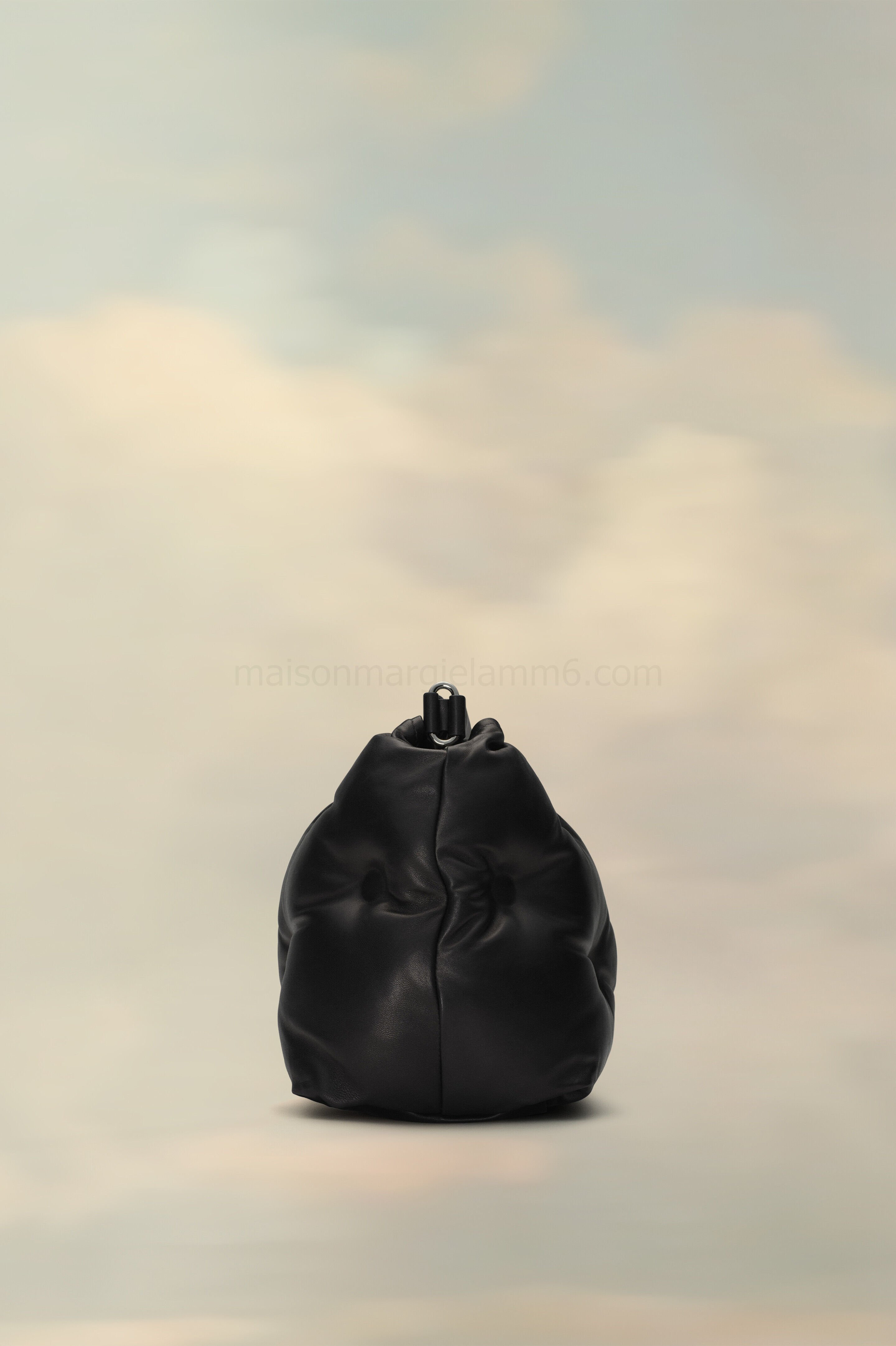 (image for) Glam Slam Classique Bag Medium | Maison Margiela Mm6 - 1317