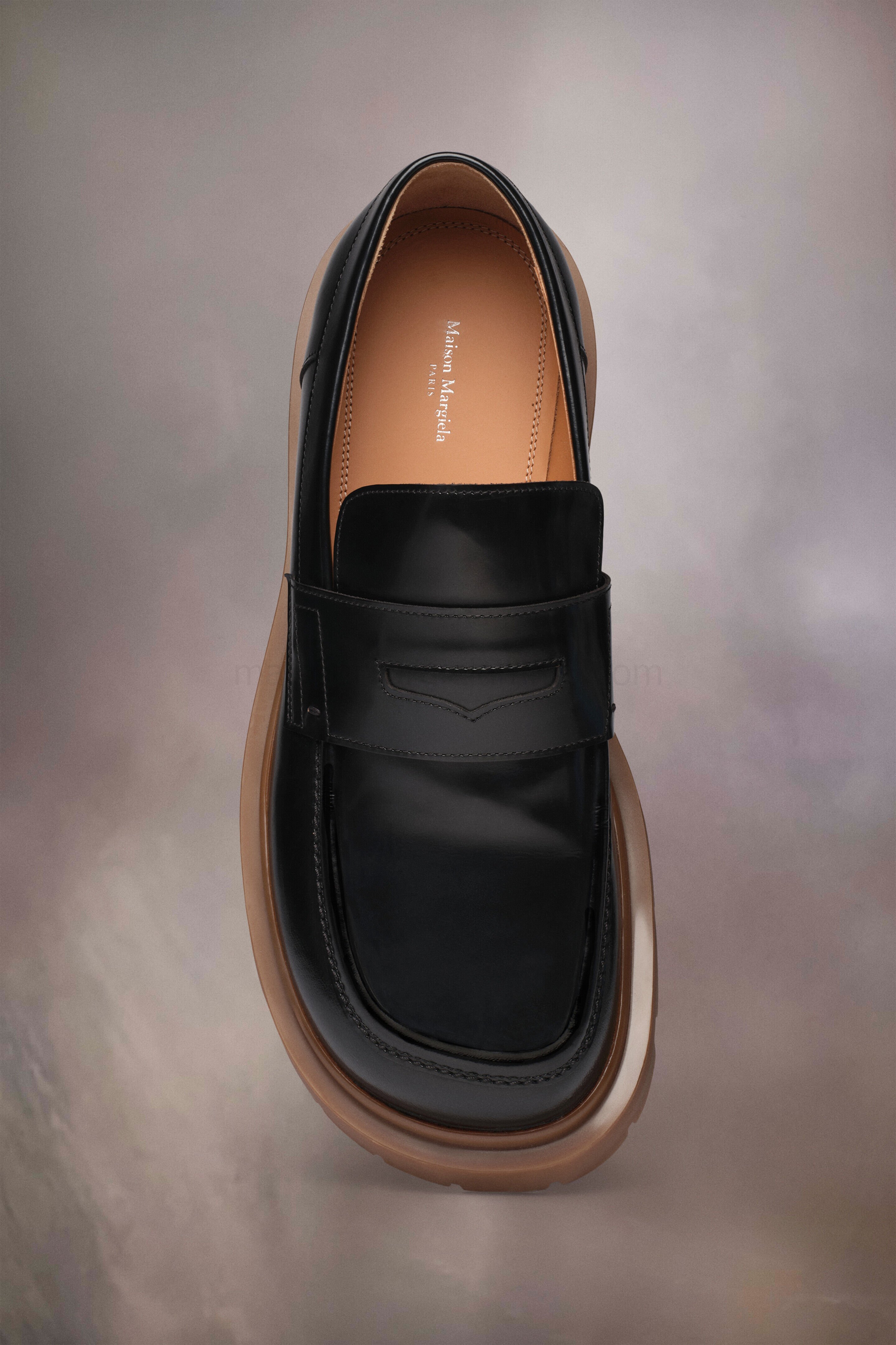 (image for) Ivy Loafer | Maison Margiela Mm6 - 1778