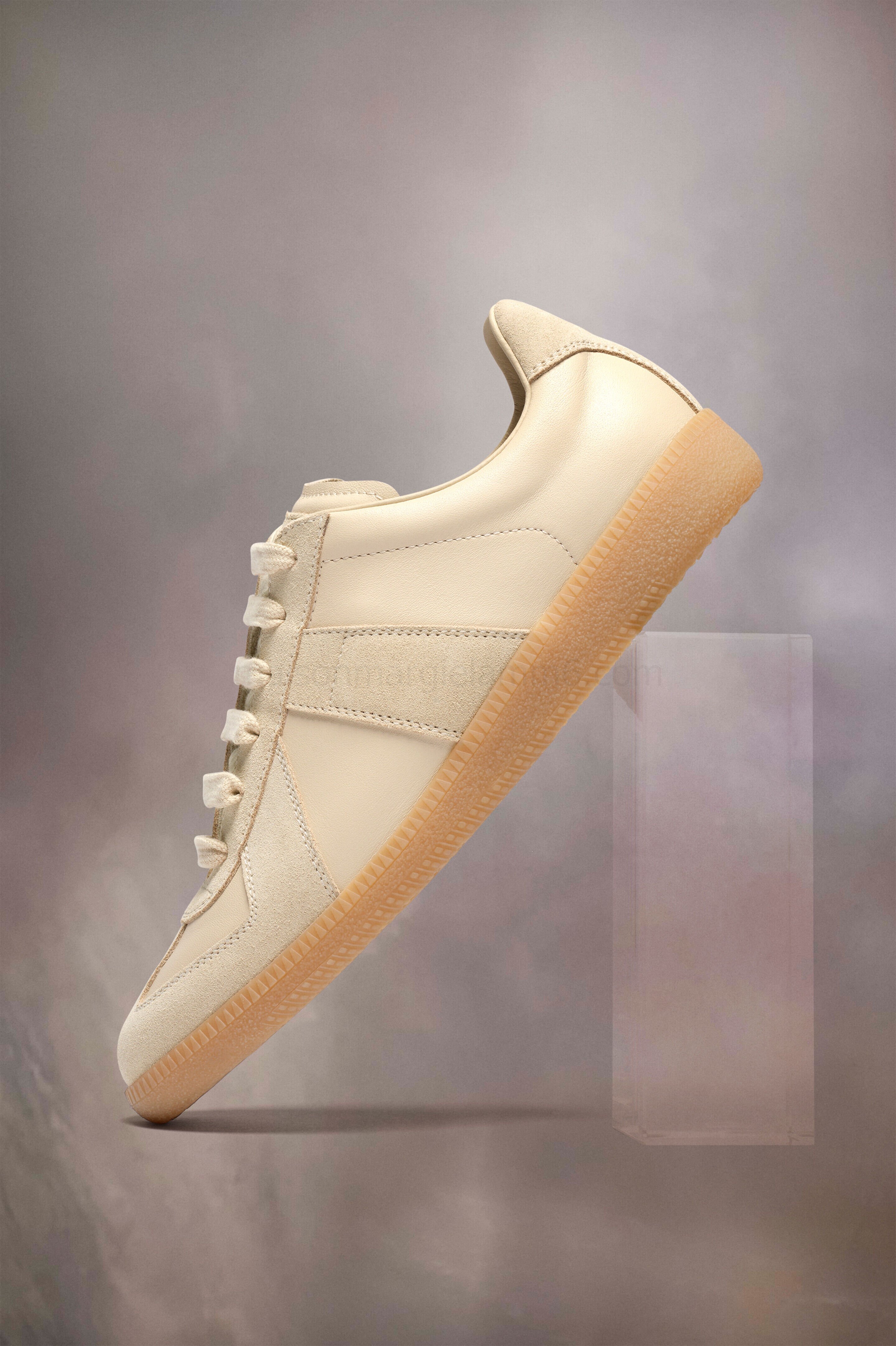 (image for) Replica Sneakers | Maison Margiela Mm6 - 1982