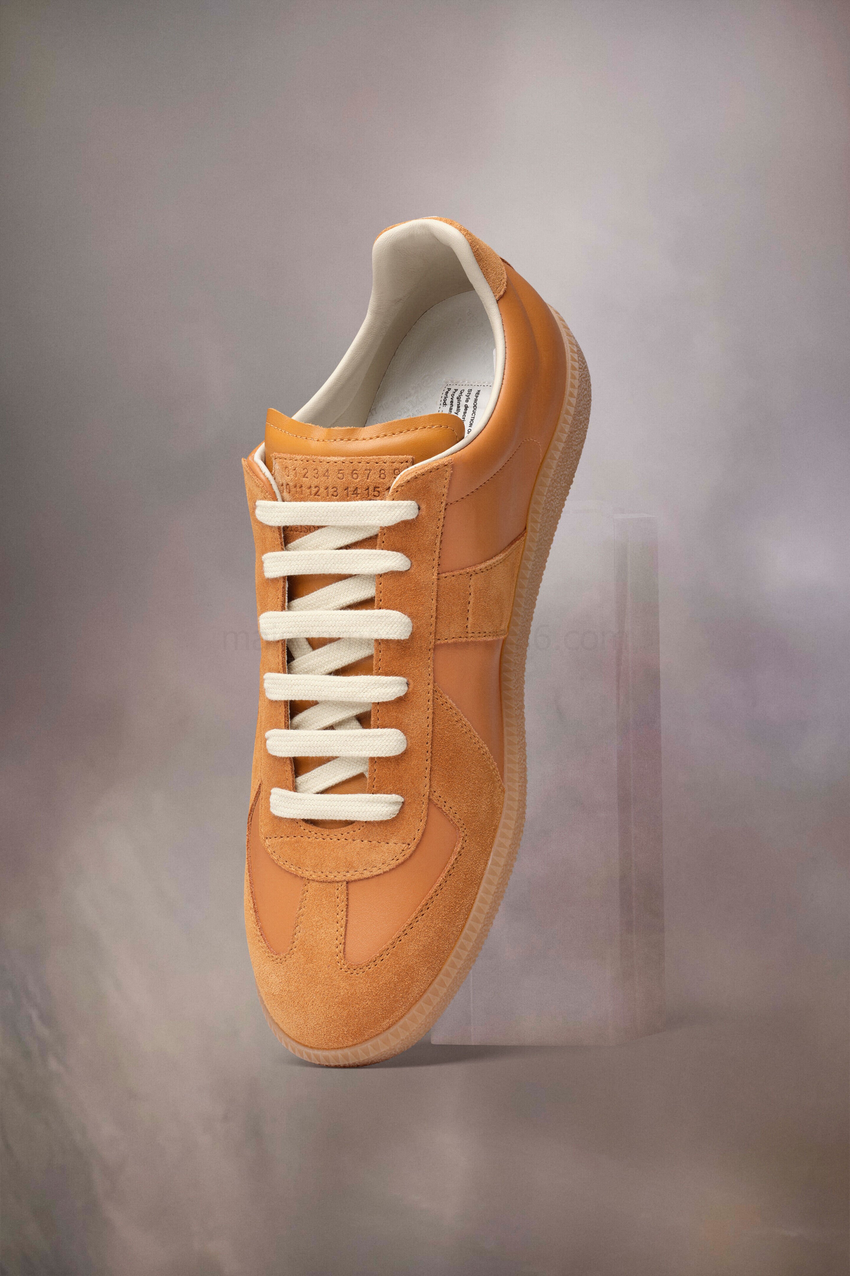 (image for) Replica Sneakers | Maison Margiela Mm6 - 1952