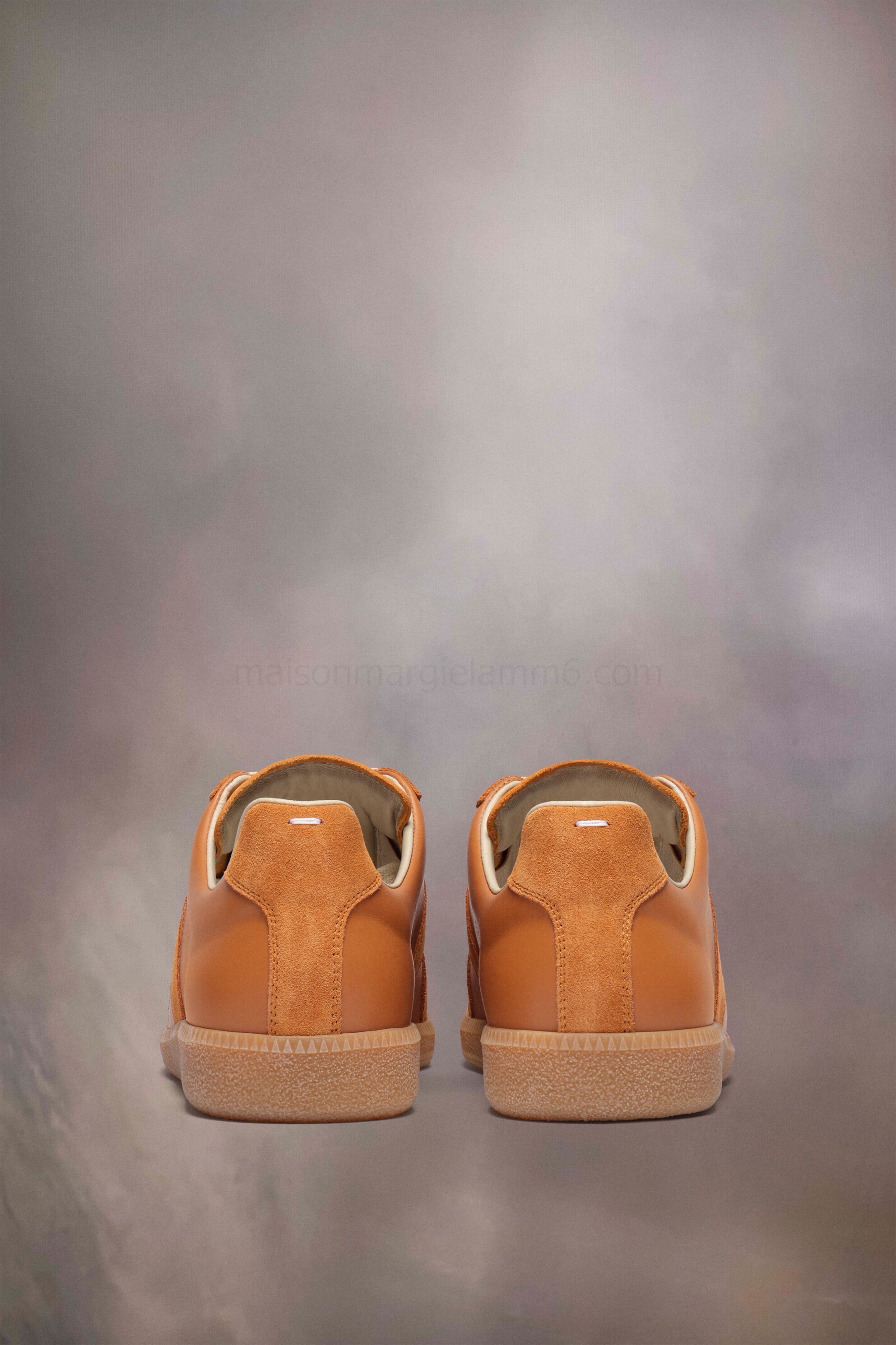 (image for) Replica Sneakers | Maison Margiela Mm6 - 1952