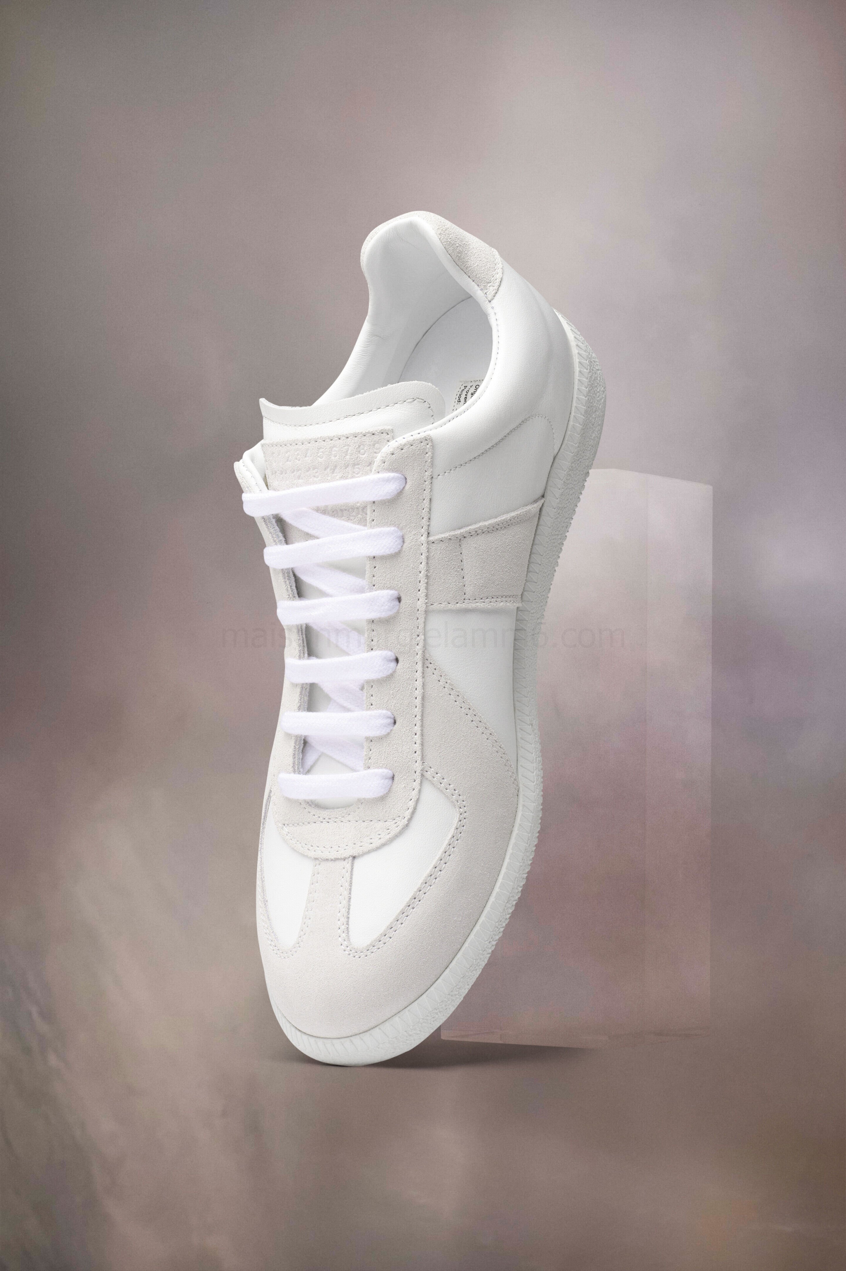 (image for) Replica Sneakers | Maison Margiela Mm6 - 1951