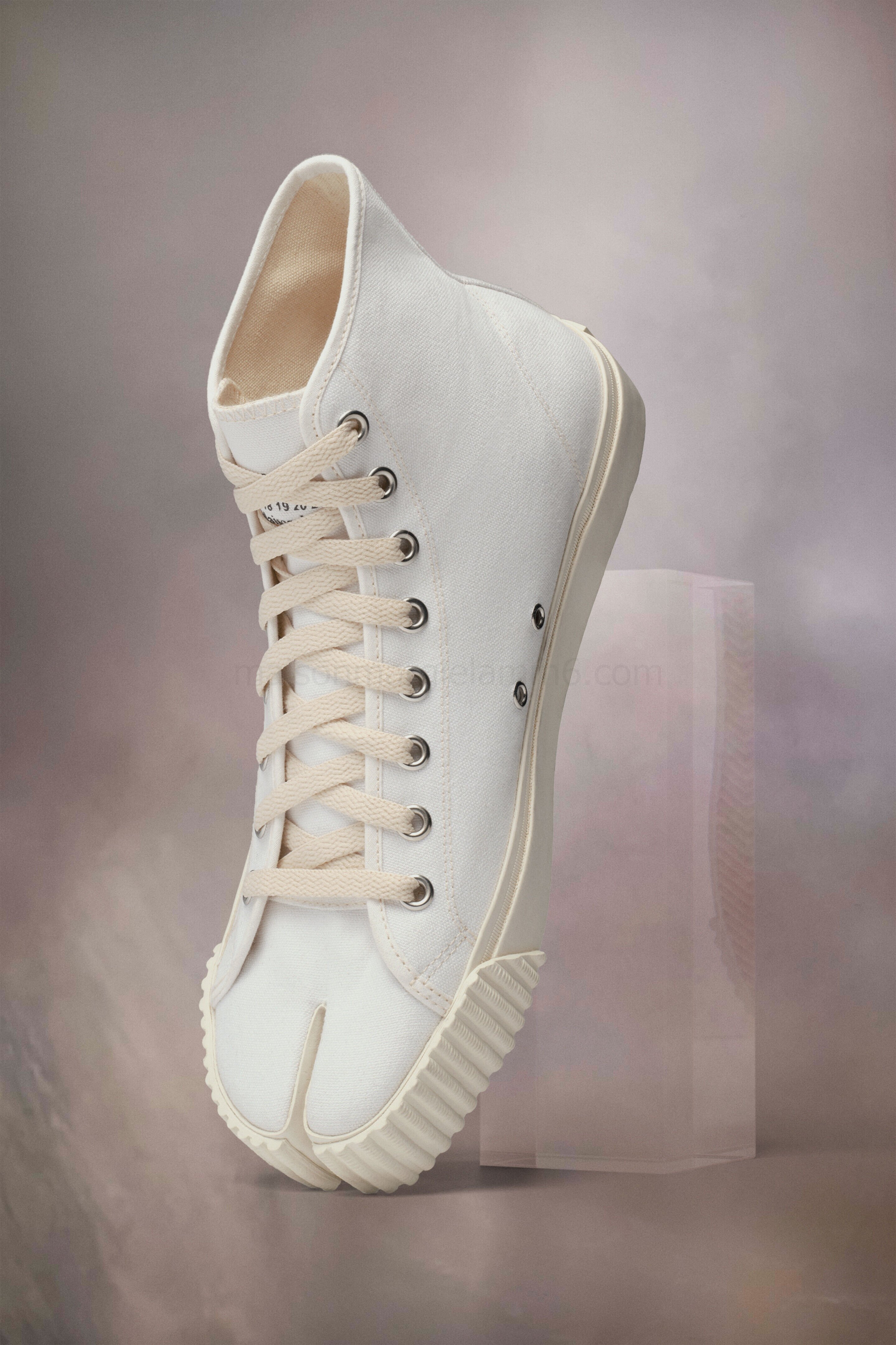 (image for) Tabi Sneakers | Maison Margiela Mm6 - 1861