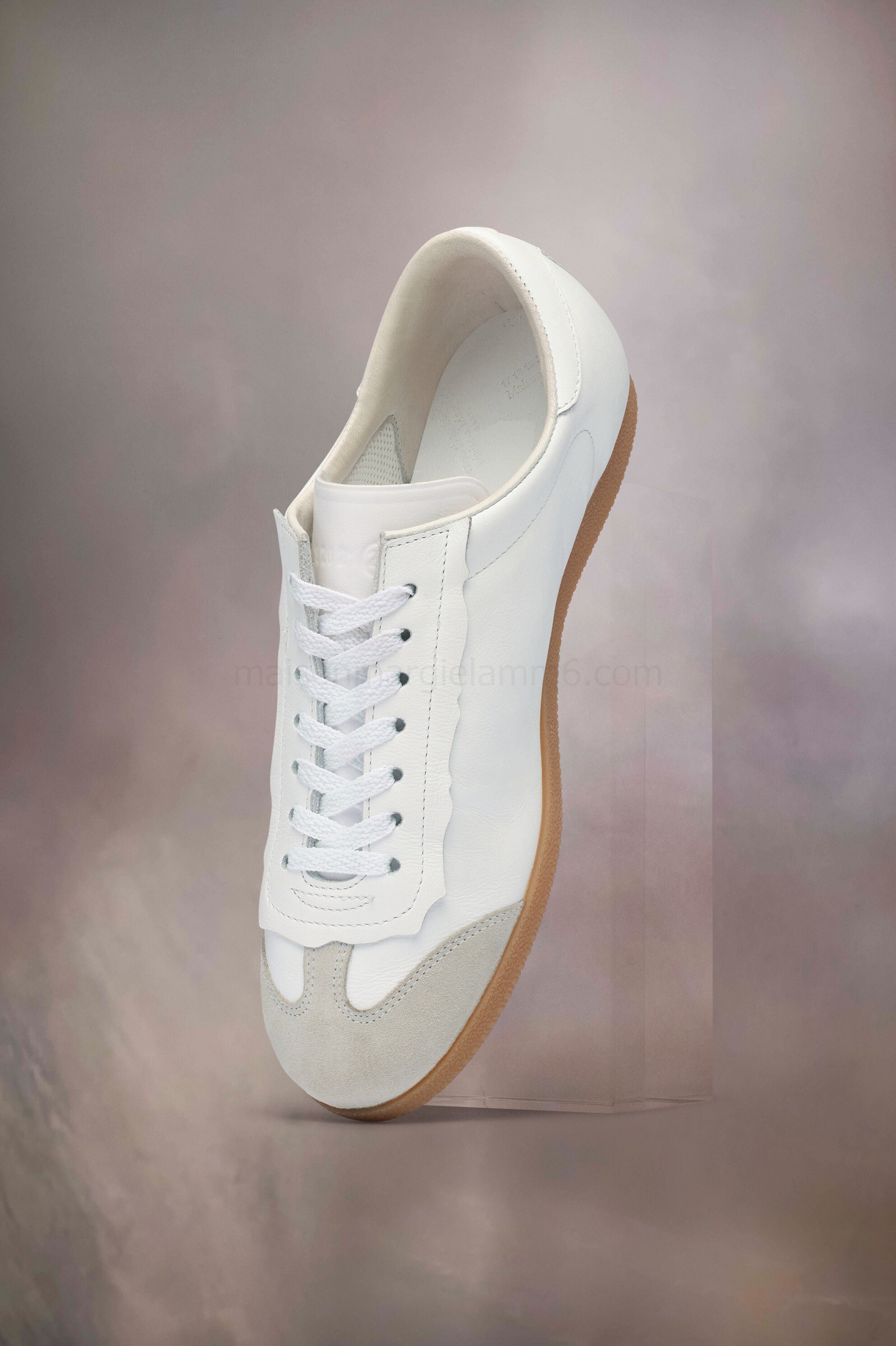 (image for) Featherlight Sneakers | Maison Margiela Mm6 - 1893