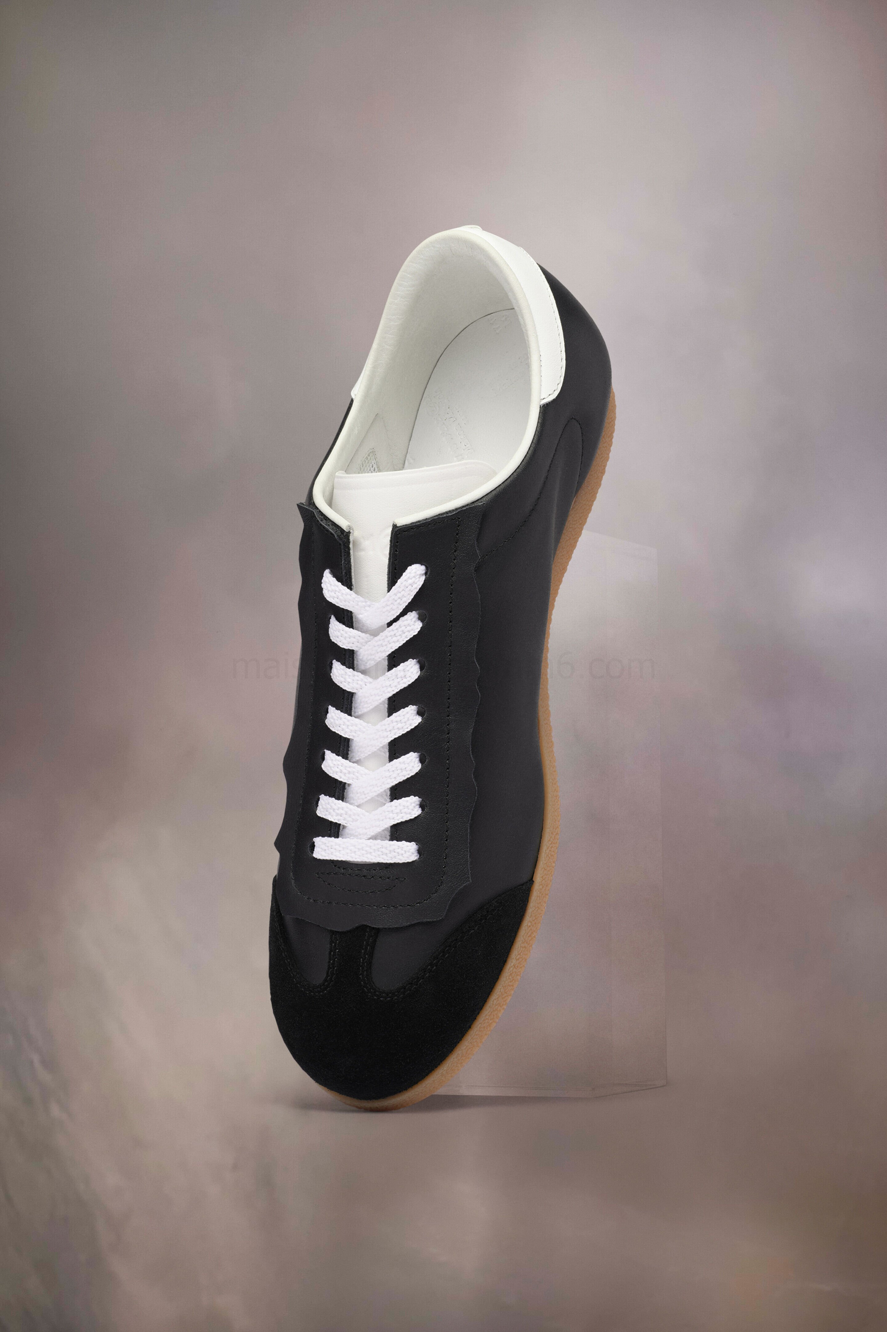 (image for) Featherlight Sneakers | Maison Margiela Mm6 - 1919 - Click Image to Close