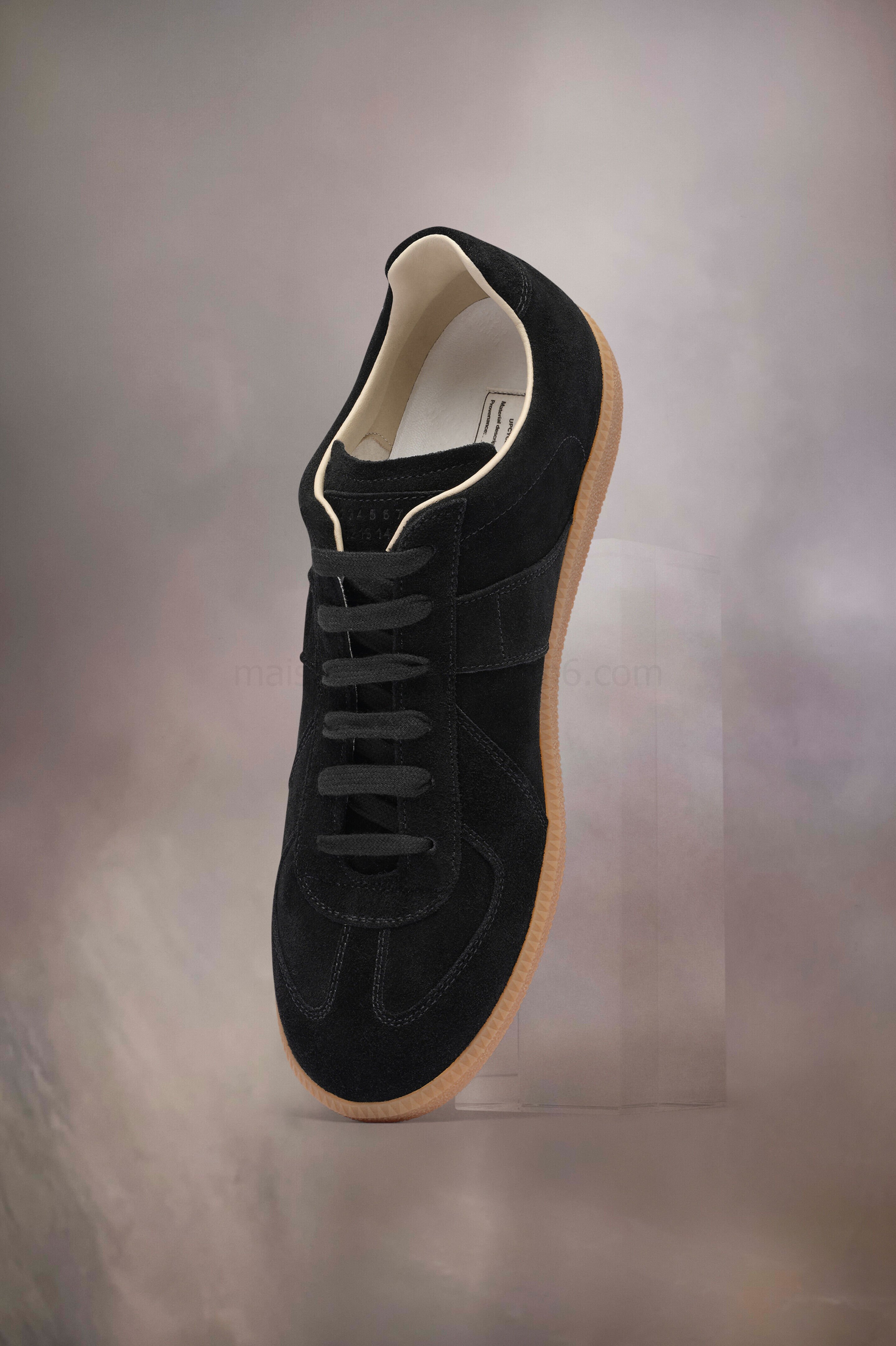 (image for) Recicla Replica Sneakers | Maison Margiela Mm6 - 1839 - Click Image to Close