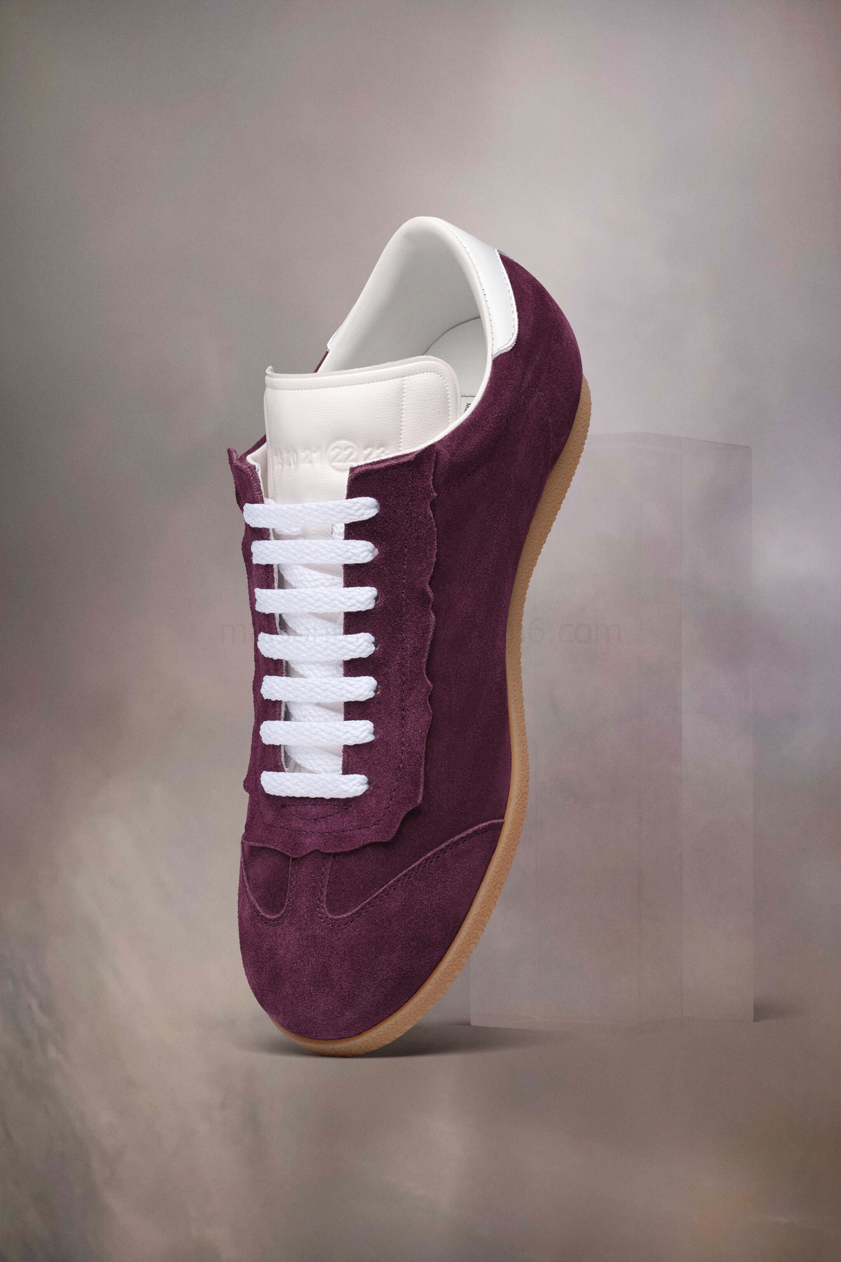 (image for) Recicla Sneaker | Maison Margiela Mm6 - 1978 - Click Image to Close