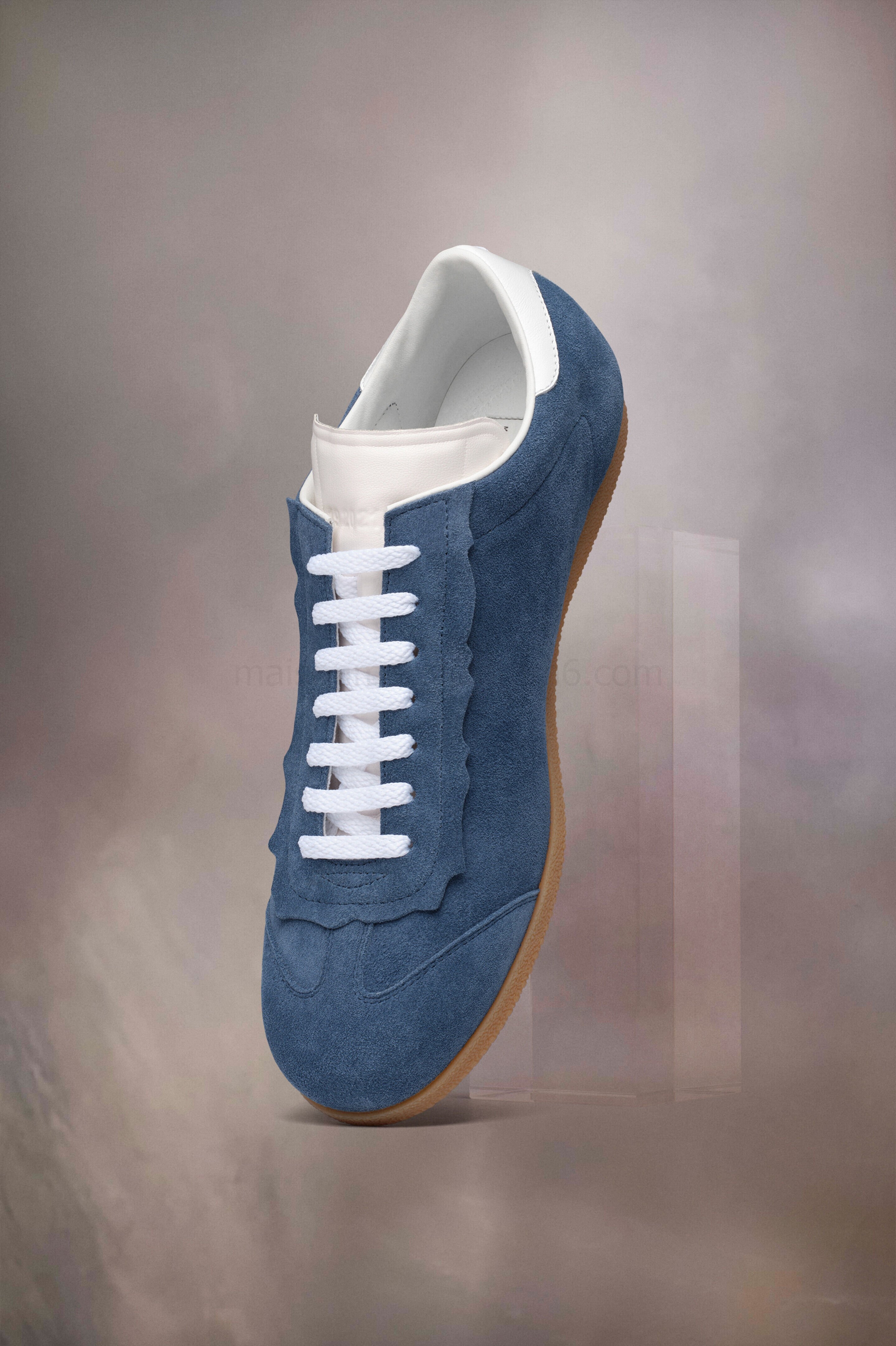 (image for) Recicla Sneaker | Maison Margiela Mm6 - 1931 - Click Image to Close