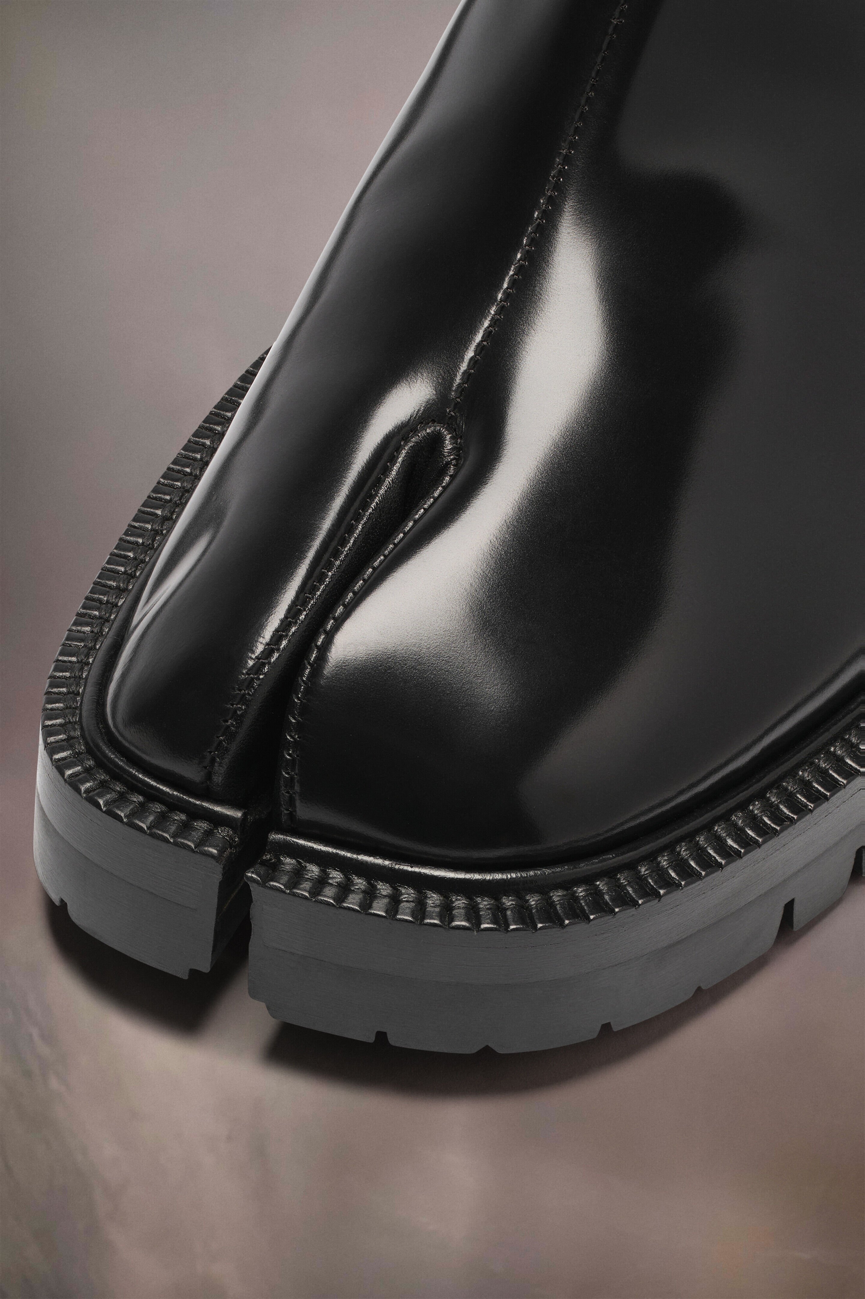 (image for) Tabi Chelsea Boot | Maison Margiela Mm6 - 1668