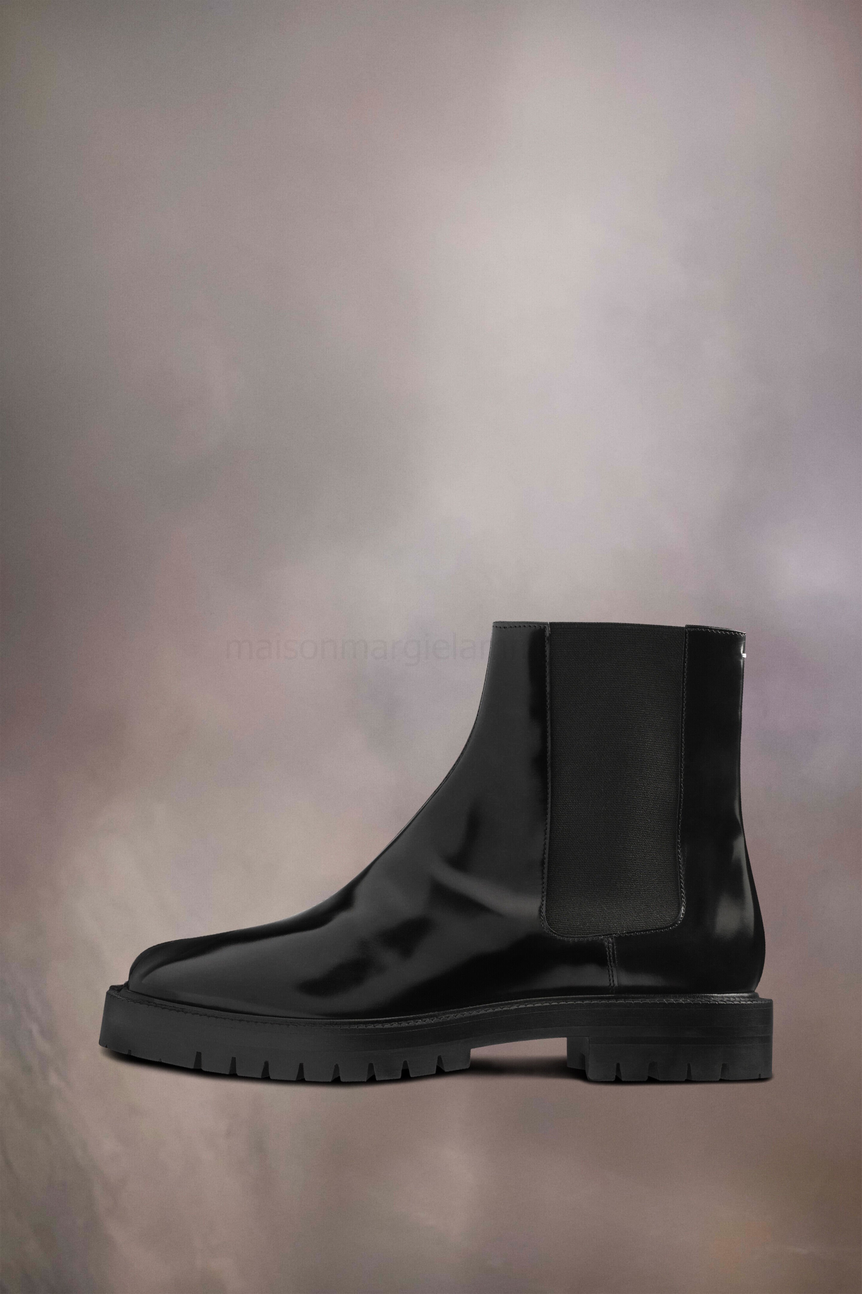 (image for) Tabi Chelsea Boot | Maison Margiela Mm6 - 1668