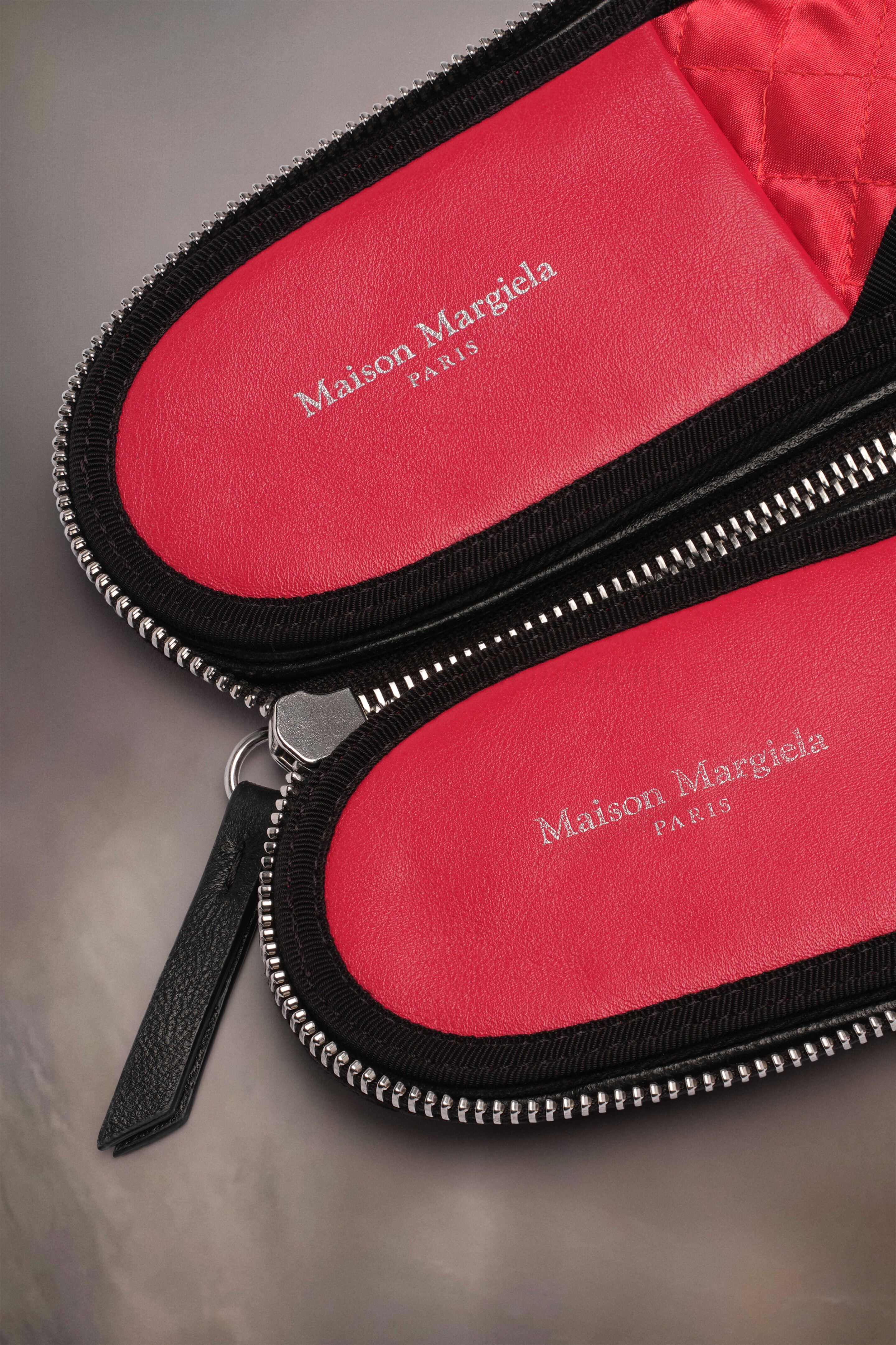 (image for) Reiseslippers | Maison Margiela Mm6 - 1894