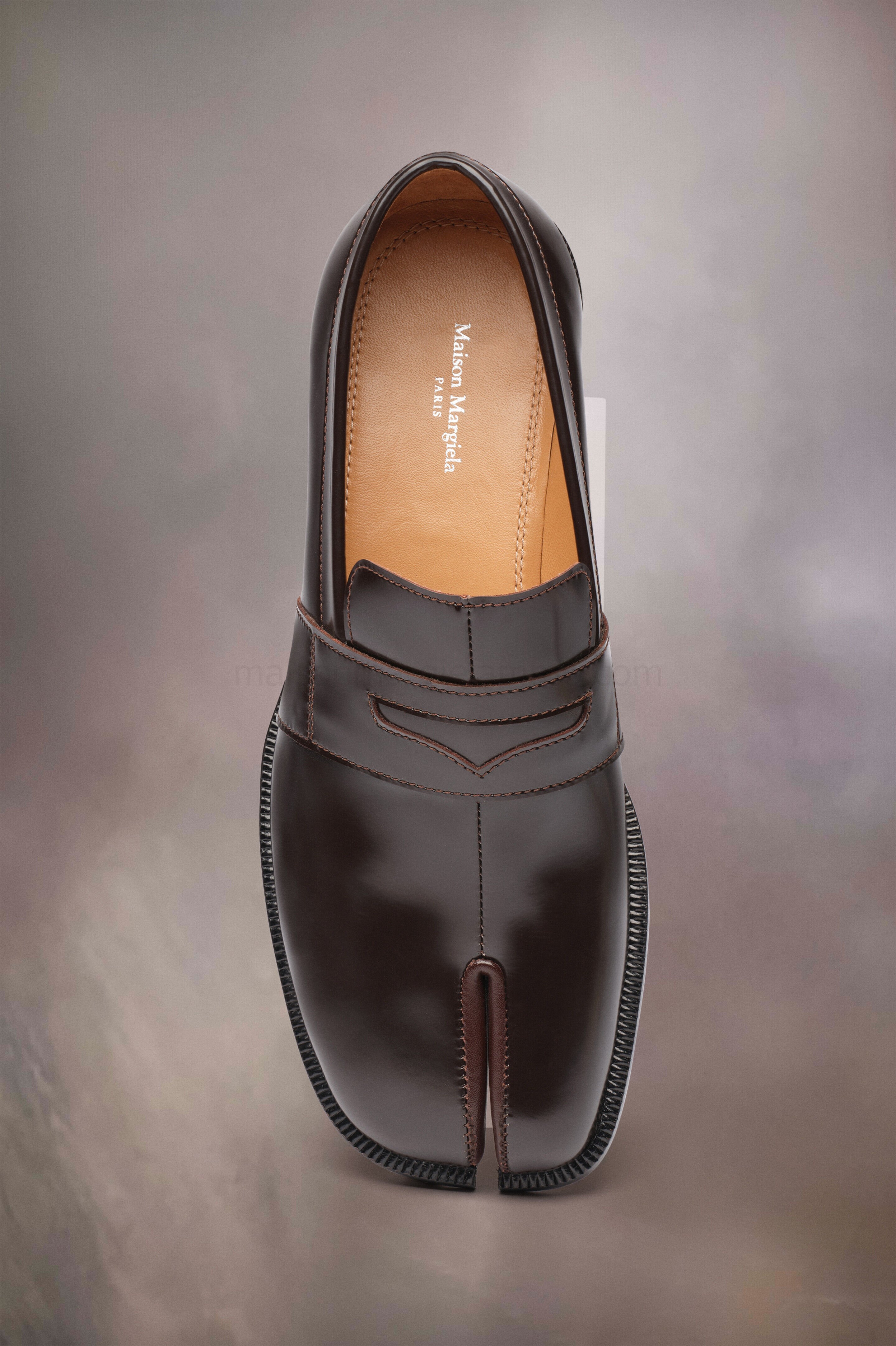 (image for) Tabi Loafer | Maison Margiela Mm6 - 1769