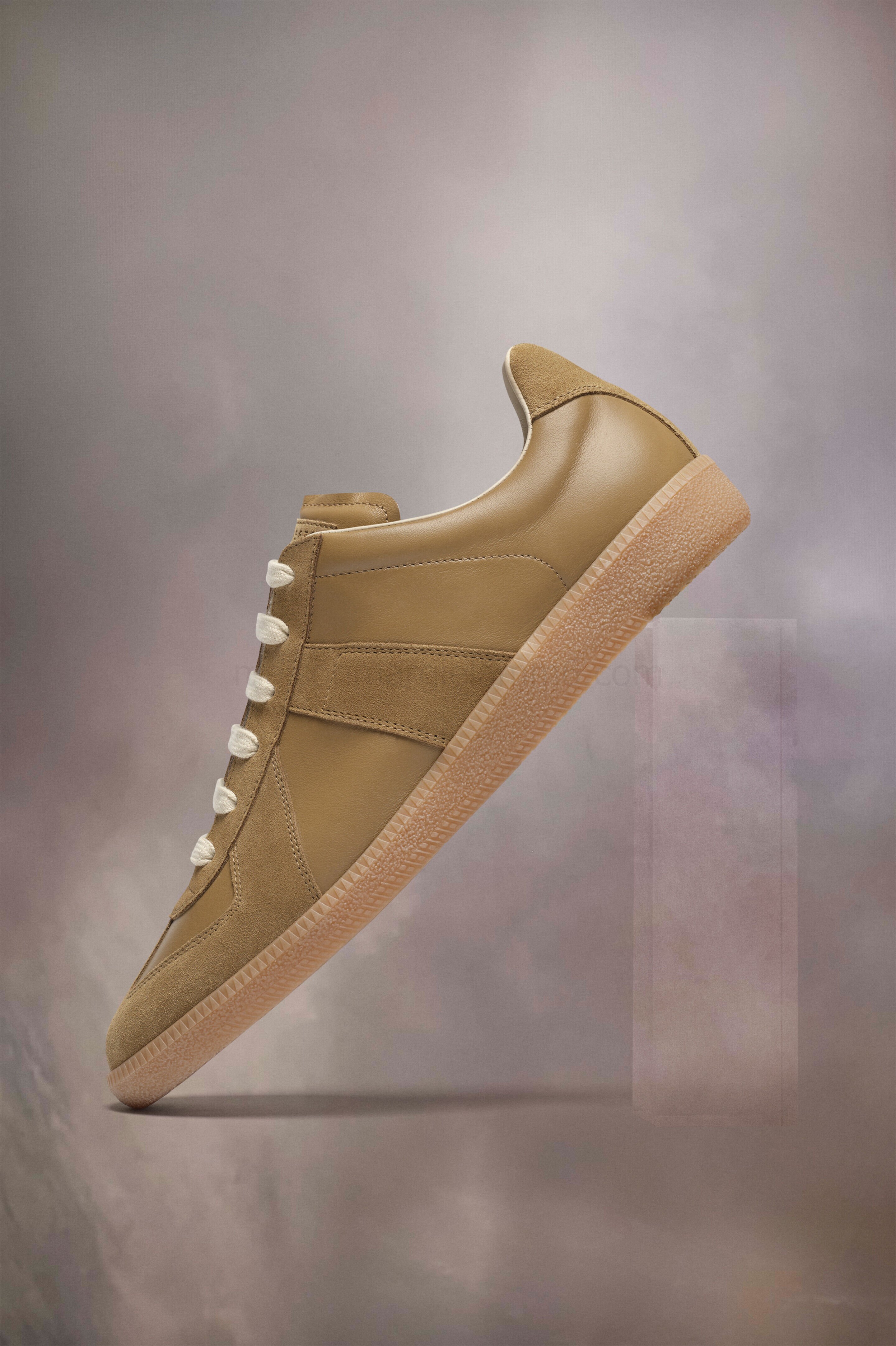 (image for) Replica Sneakers | Maison Margiela Mm6 - 1971