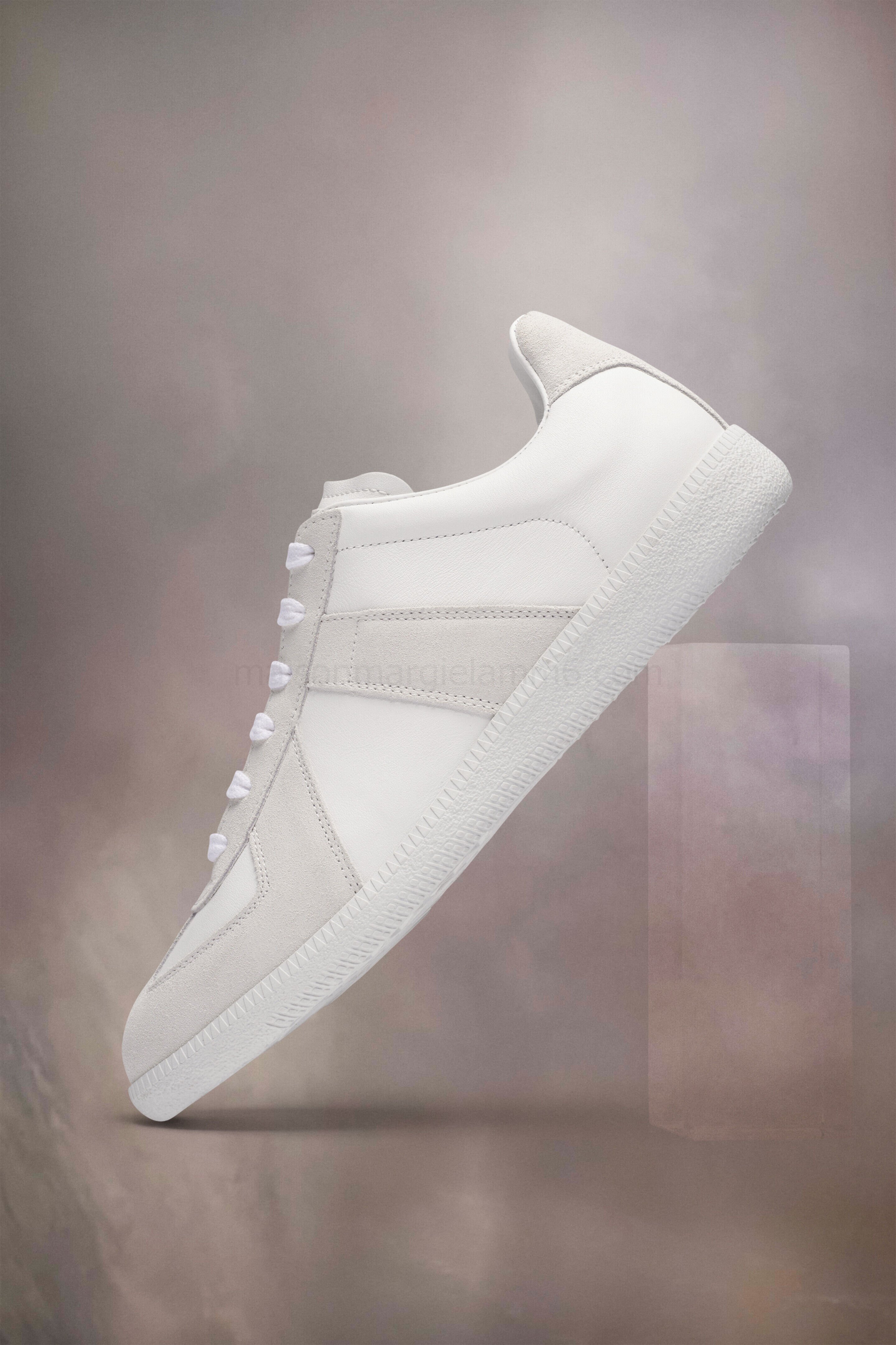 (image for) Replica Sneaker | Maison Margiela Mm6 - 1645