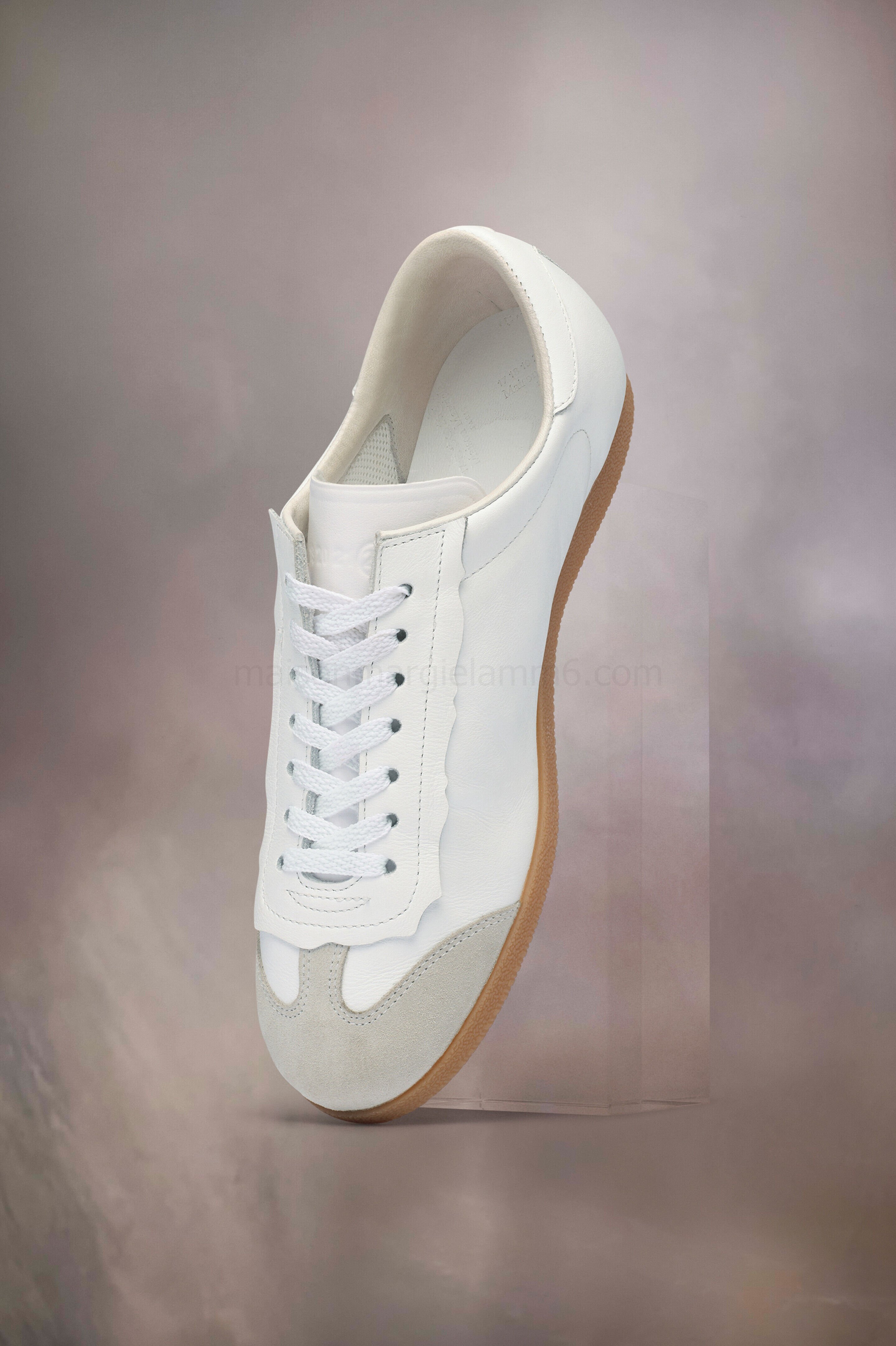 (image for) Featherlight Sneakers | Maison Margiela Mm6 - 1905 - Click Image to Close