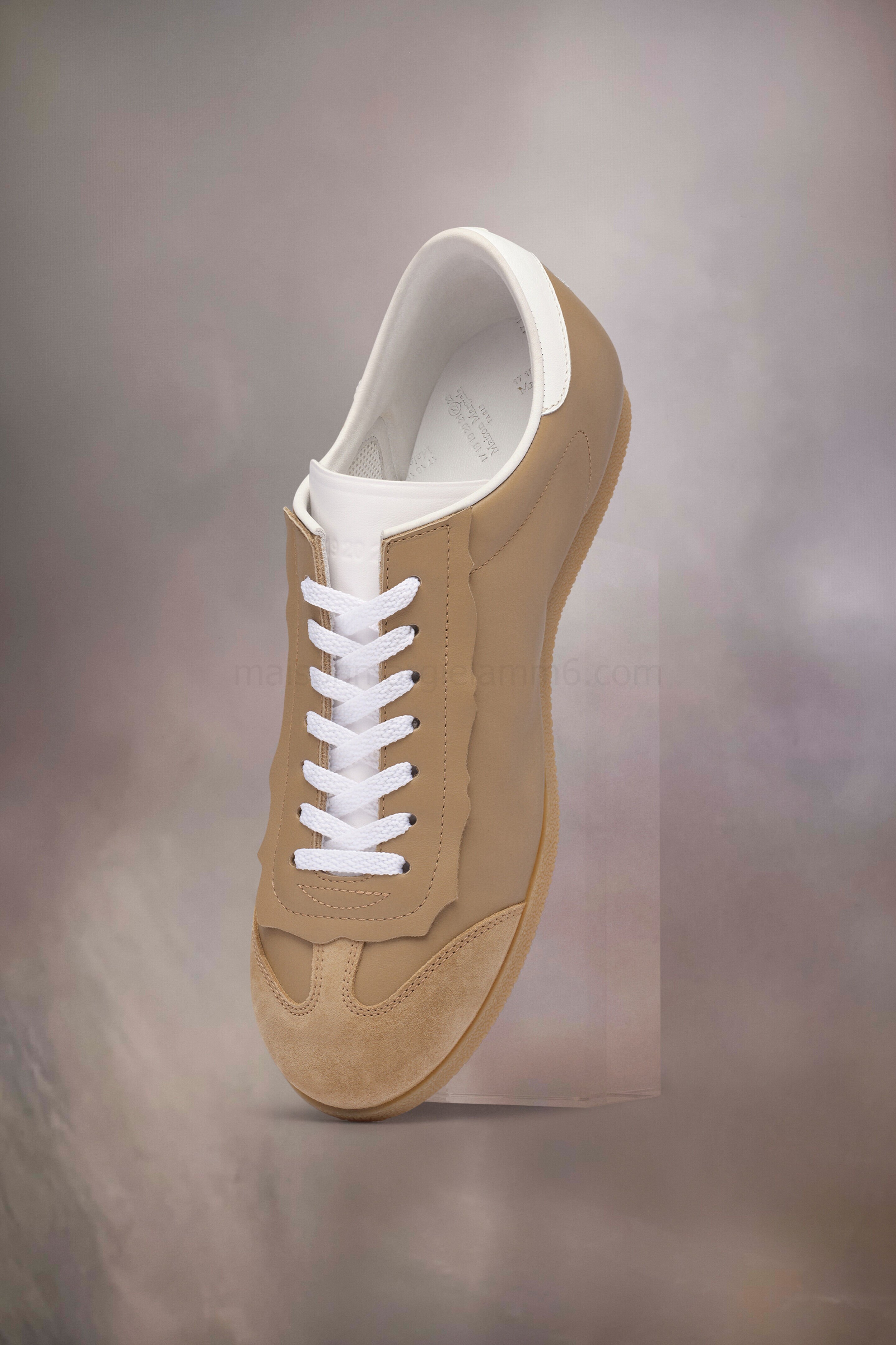 (image for) Featherlight Sneakers | Maison Margiela Mm6 - 1811