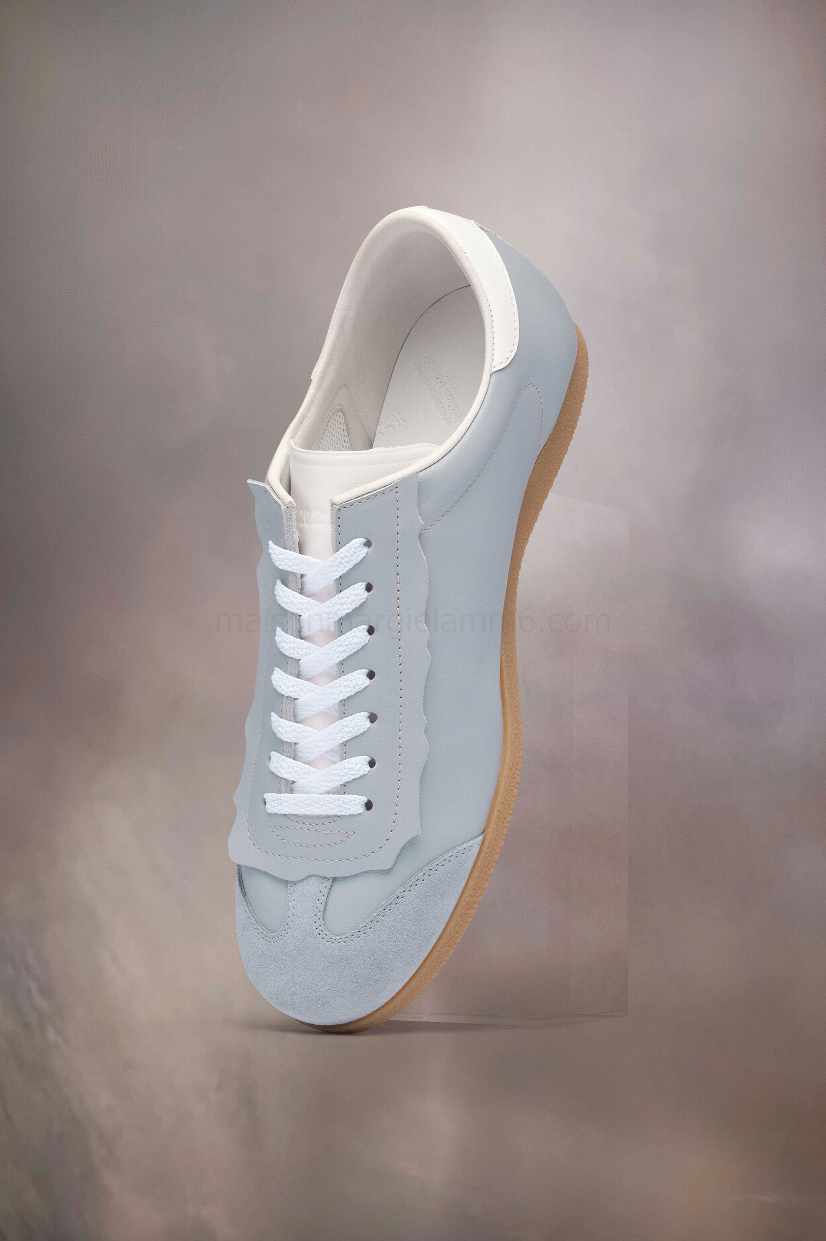 (image for) Featherlight Sneakers | Maison Margiela Mm6 - 1782