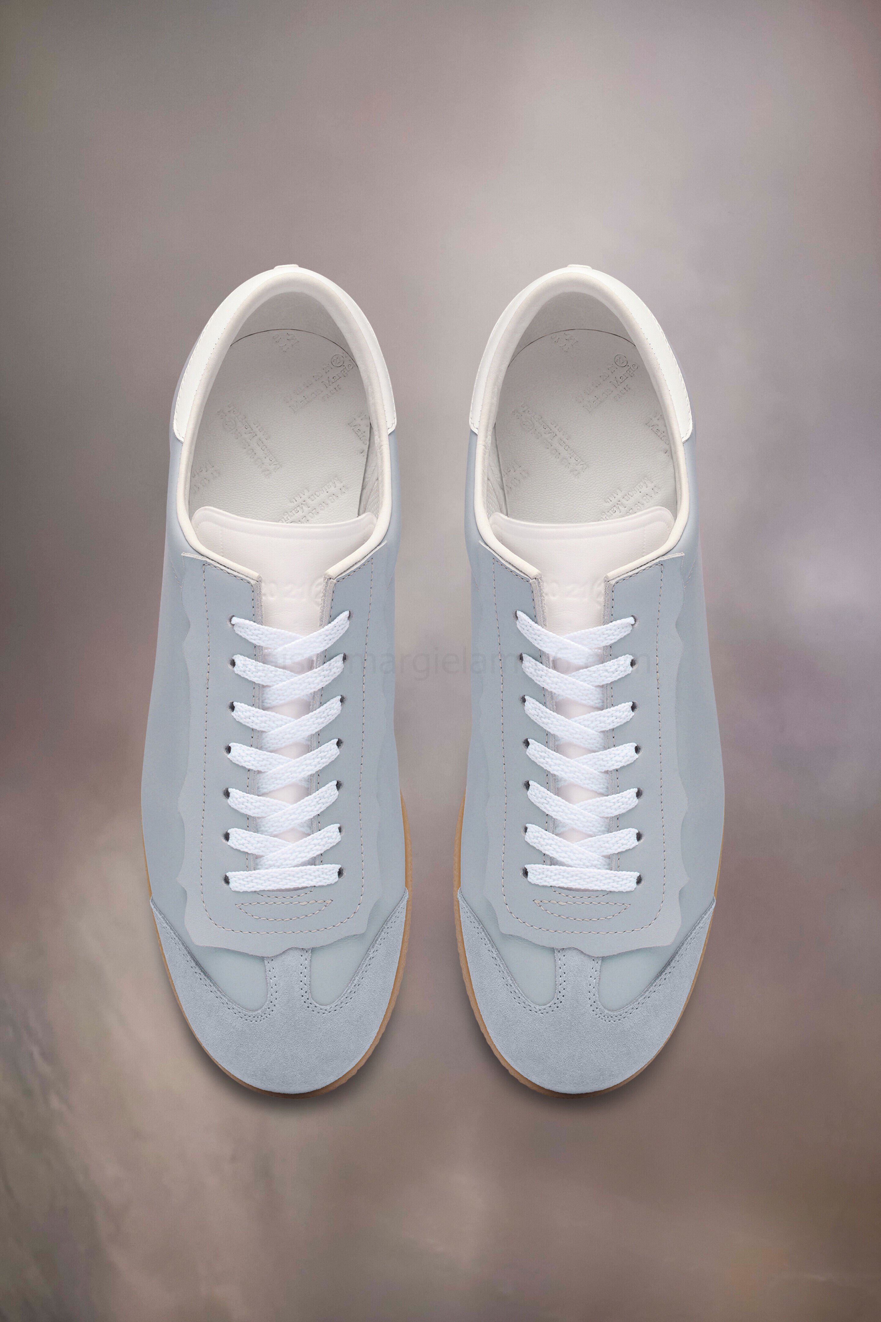 (image for) Featherlight Sneakers | Maison Margiela Mm6 - 1782