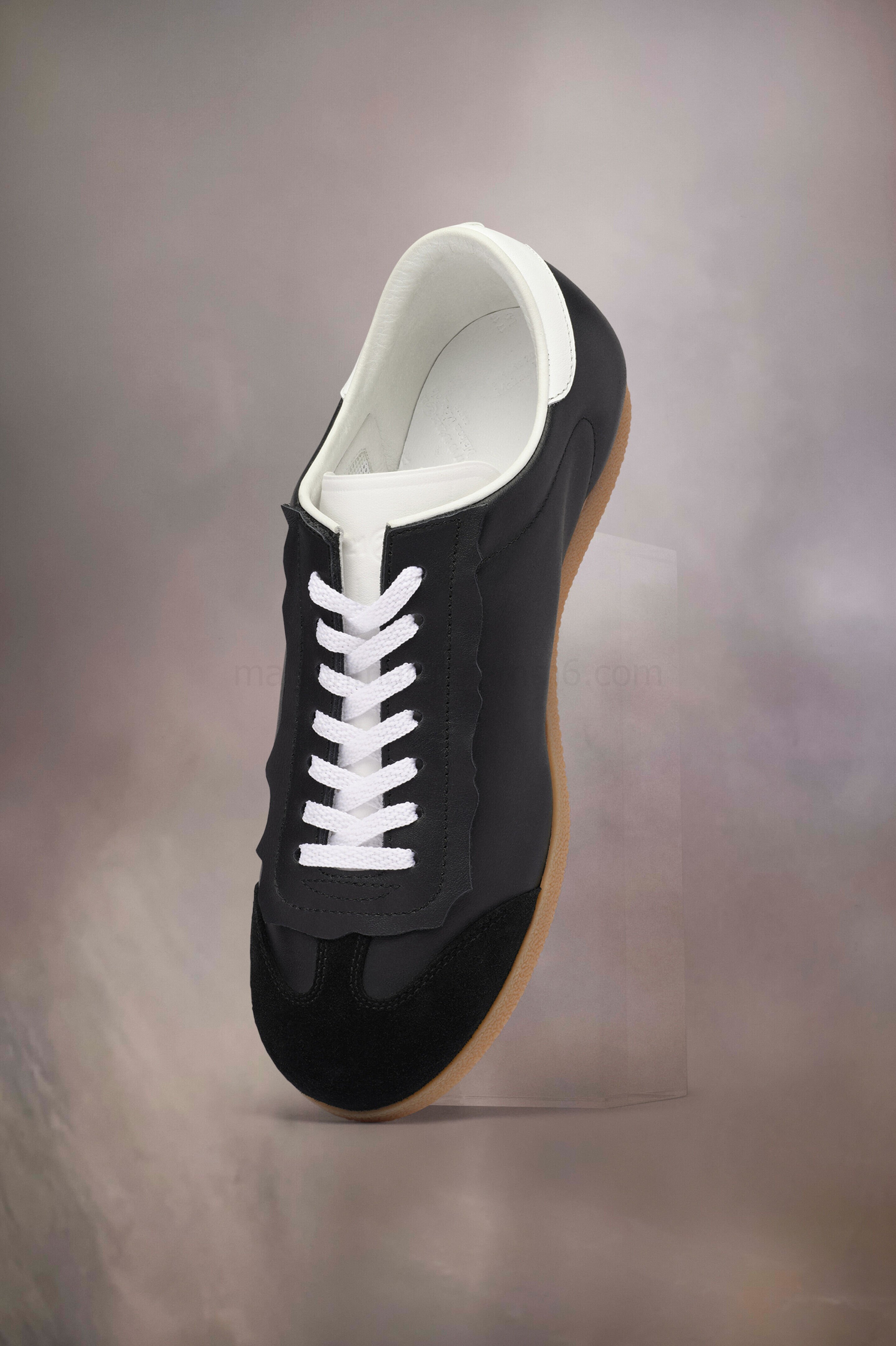 (image for) Featherlight Sneakers | Maison Margiela Mm6 - 1771