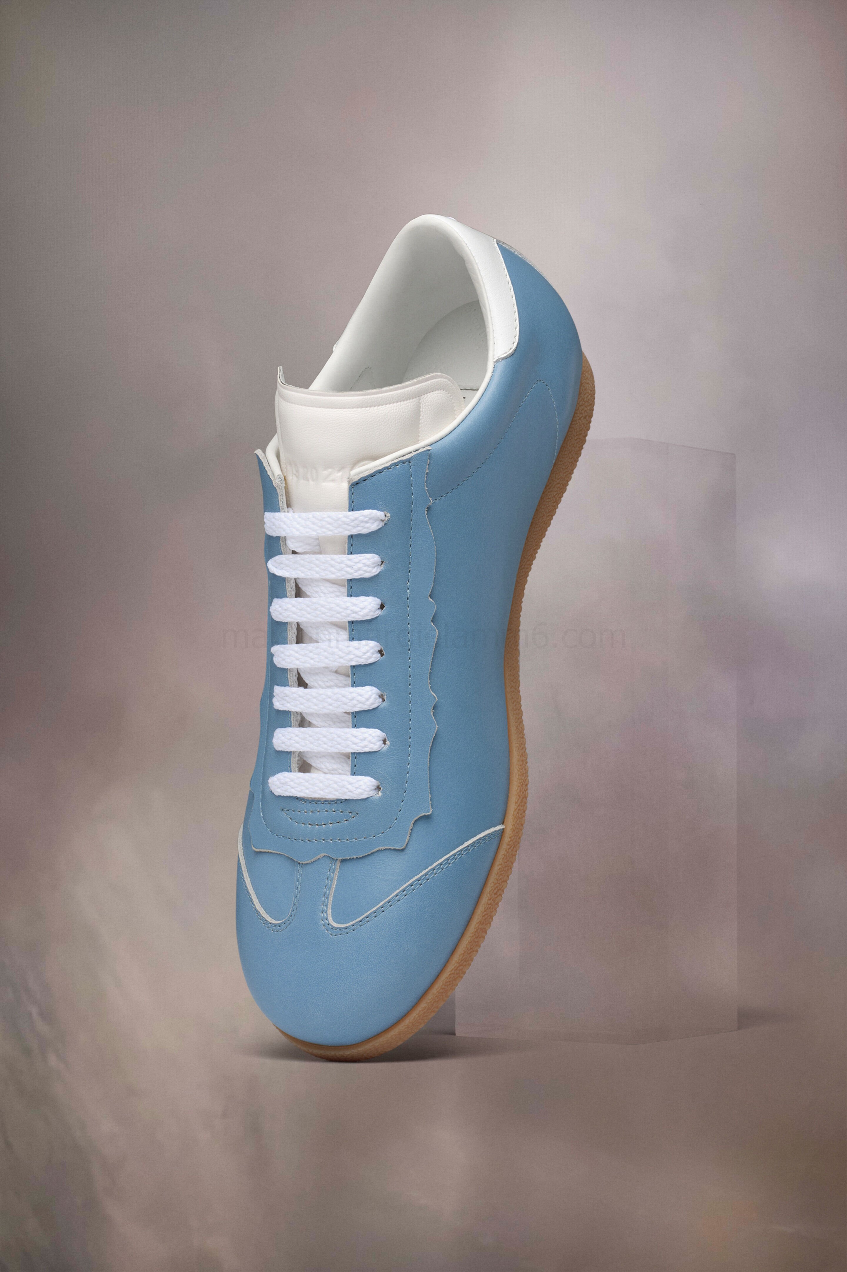 (image for) Recicla Sneaker | Maison Margiela Mm6 - 1989