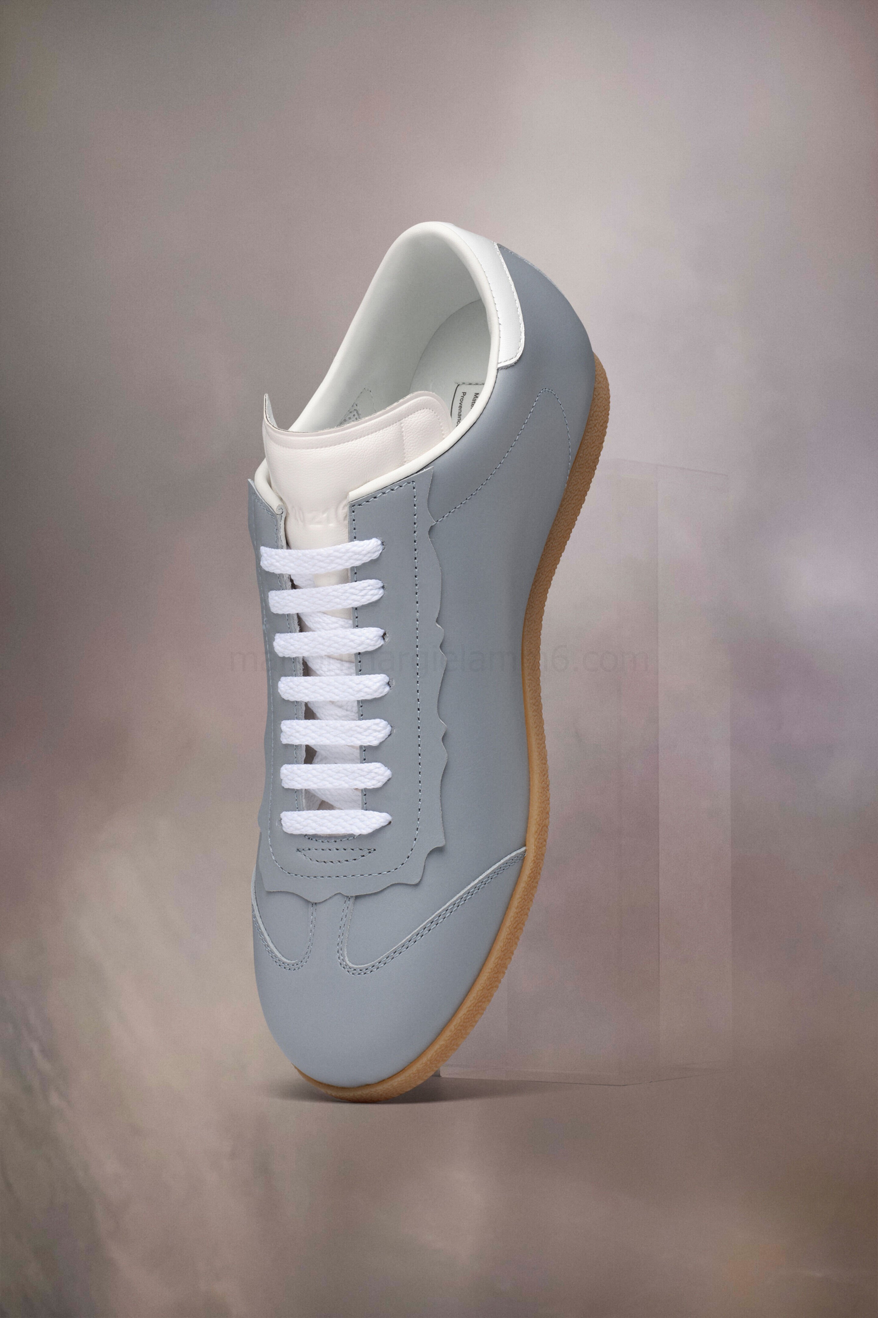 (image for) Recicla Sneaker | Maison Margiela Mm6 - 1968 - Click Image to Close