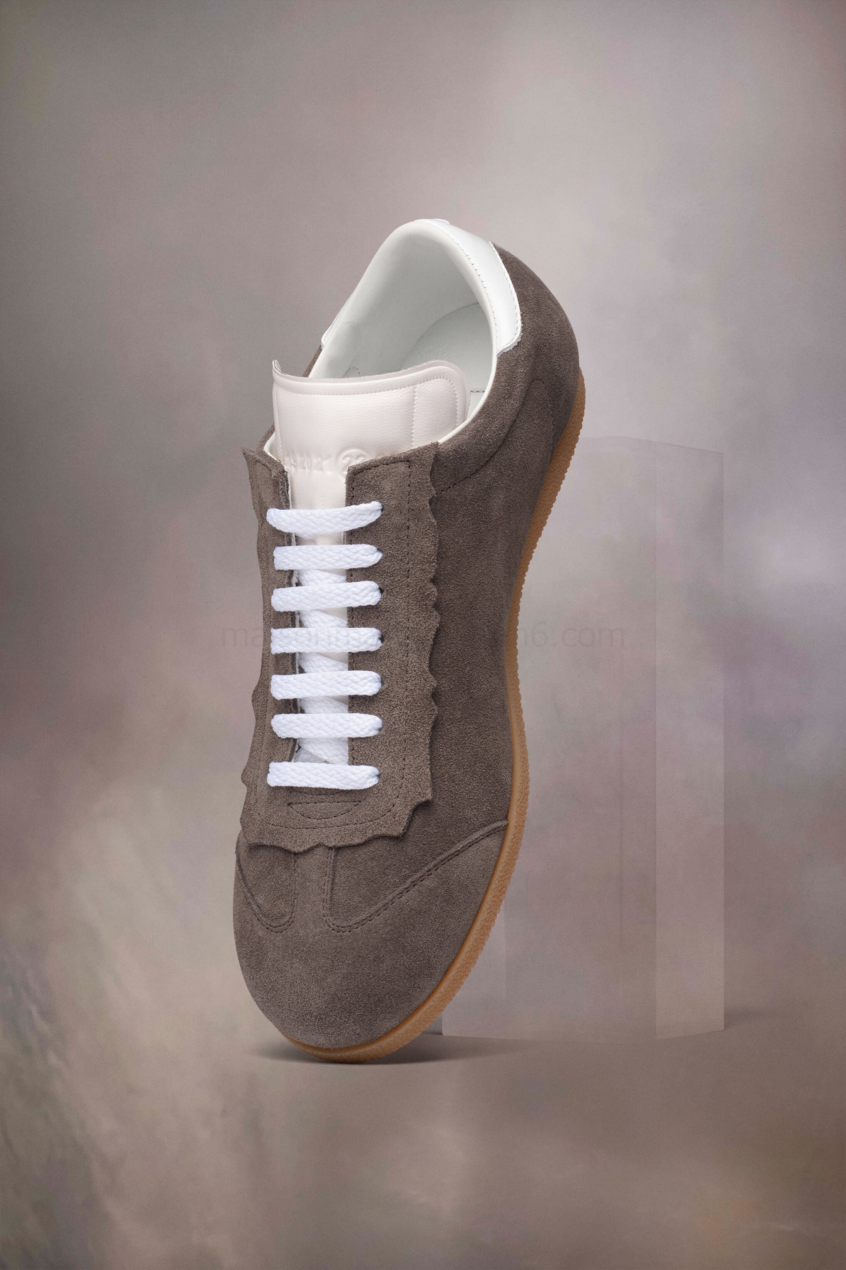 (image for) Replica Sneaker | Maison Margiela Mm6 - 1967