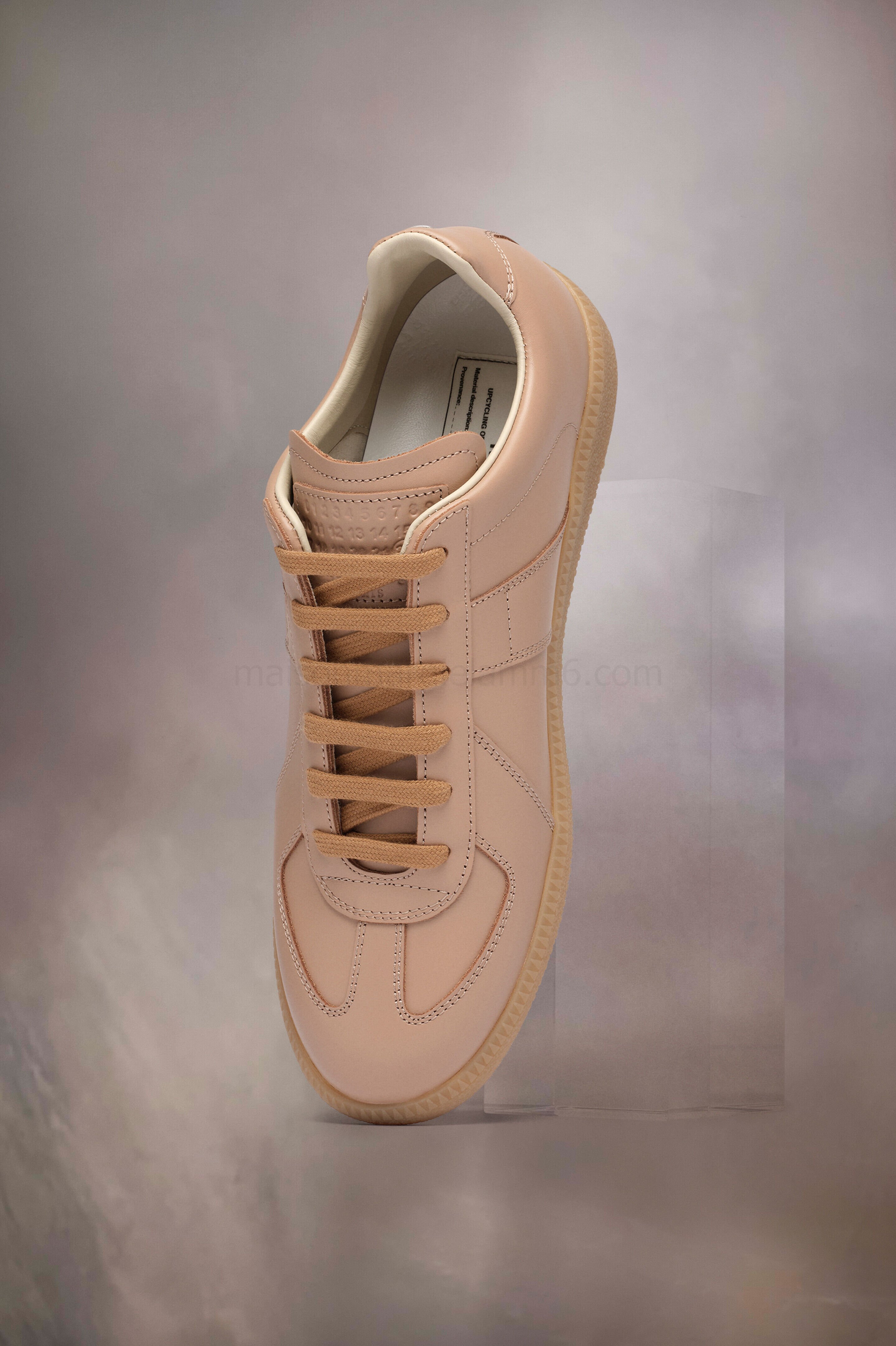 (image for) Recicla Replica Sneakers | Maison Margiela Mm6 - 1775