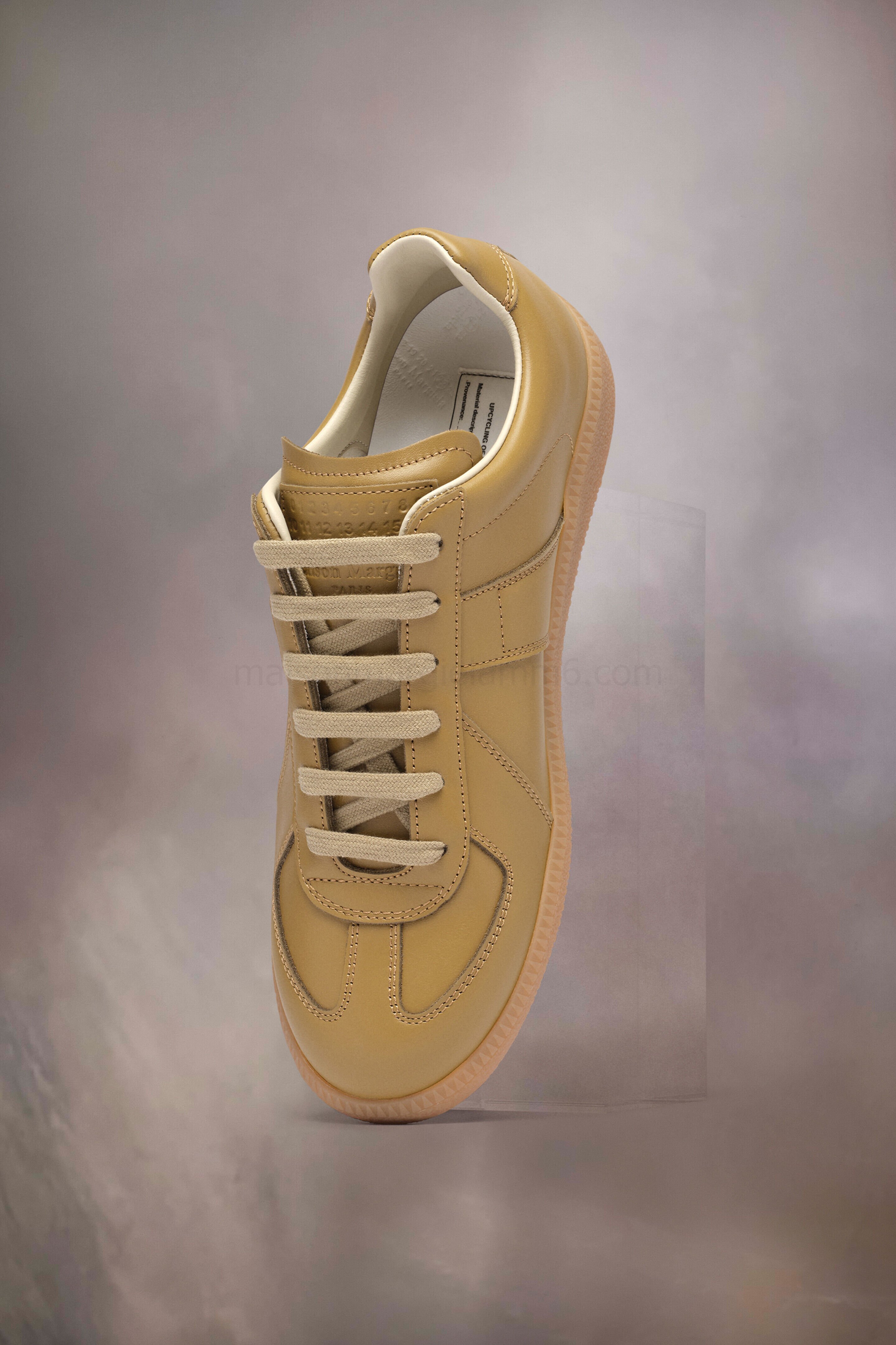 (image for) Recicla Replica Sneakers | Maison Margiela Mm6 - 1772