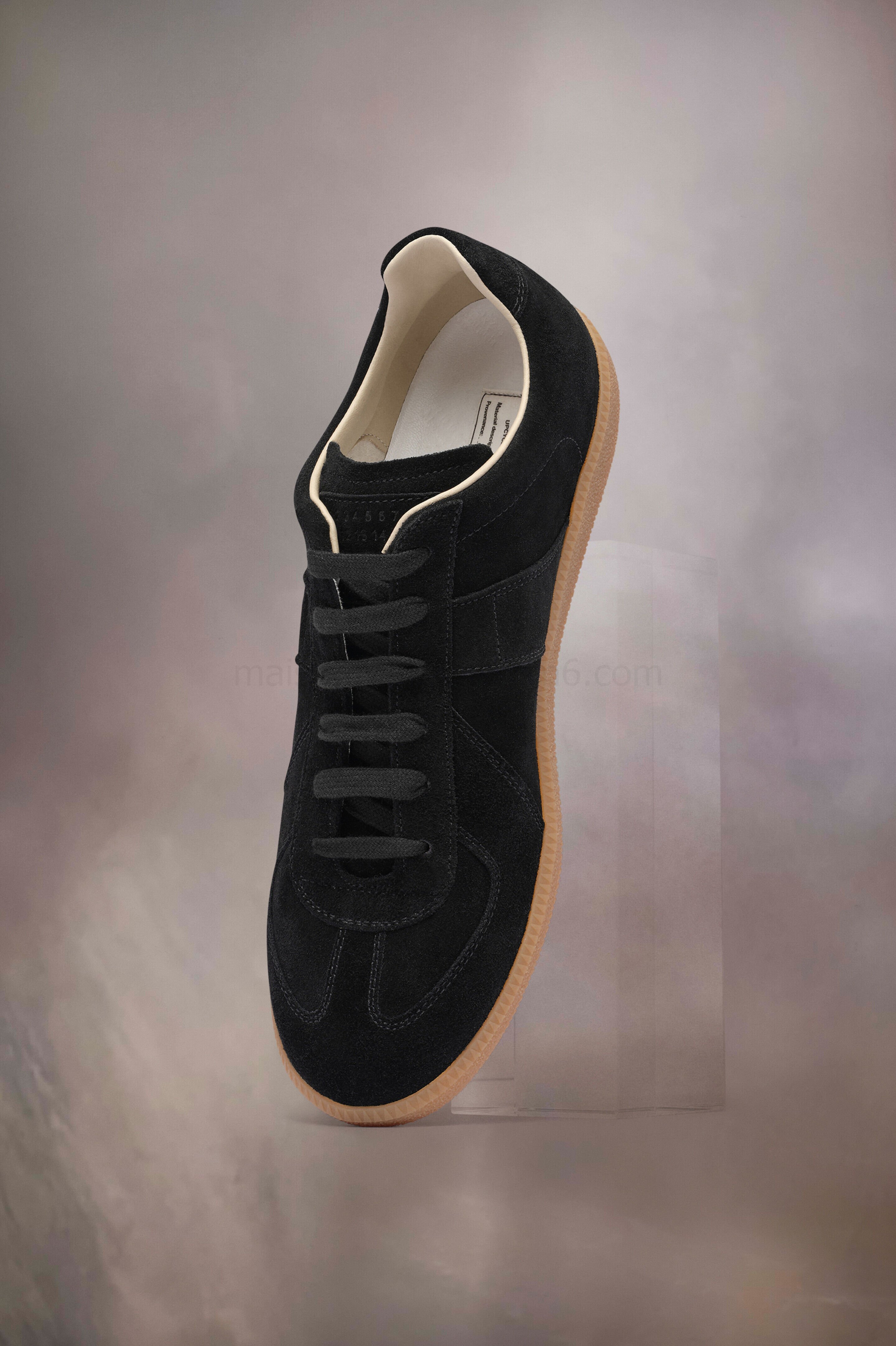 (image for) Recicla Replica Sneakers | Maison Margiela Mm6 - 1902 - Click Image to Close