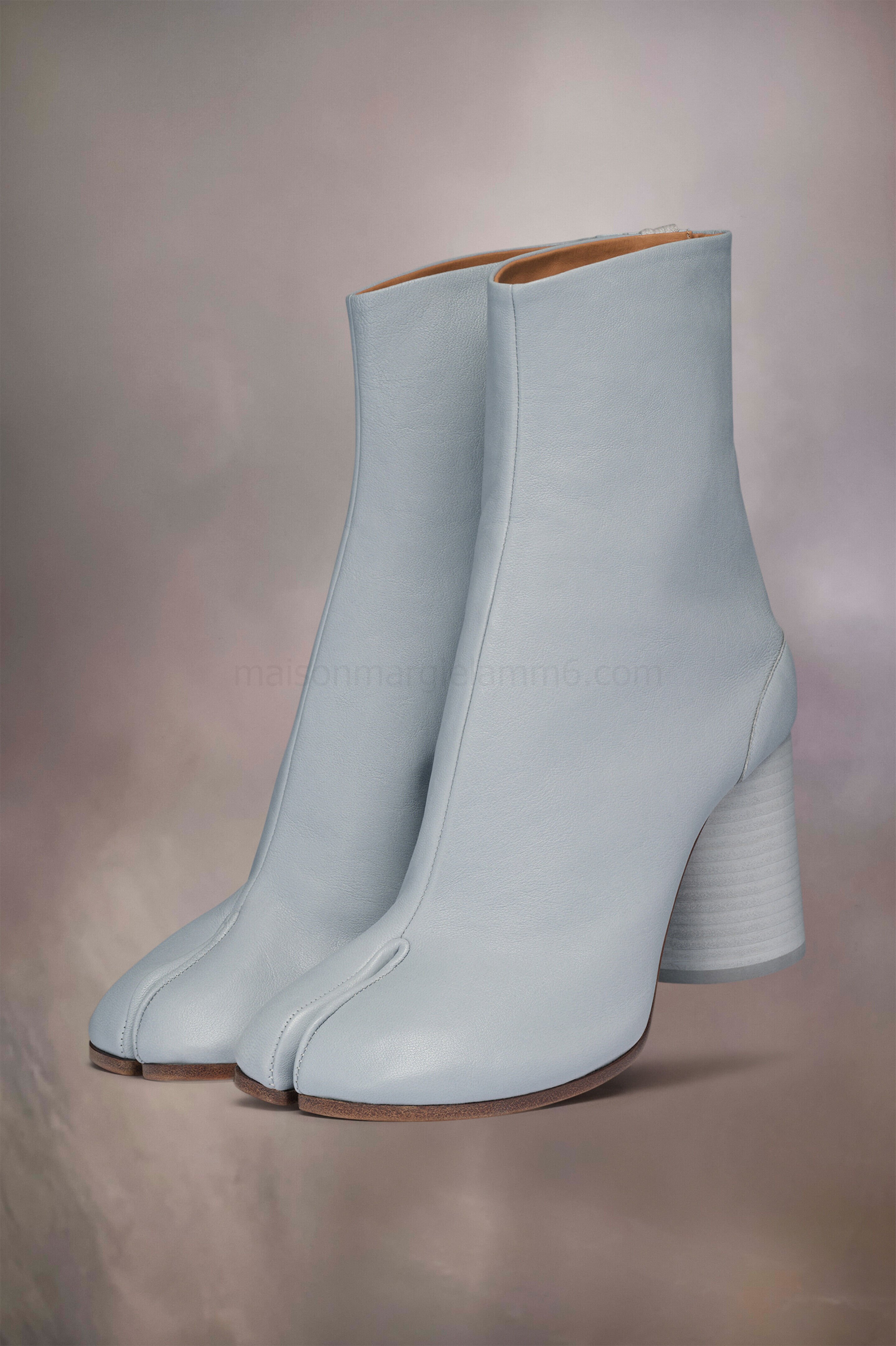 (image for) Tabi Stiefeletten | Maison Margiela Mm6 - 1851