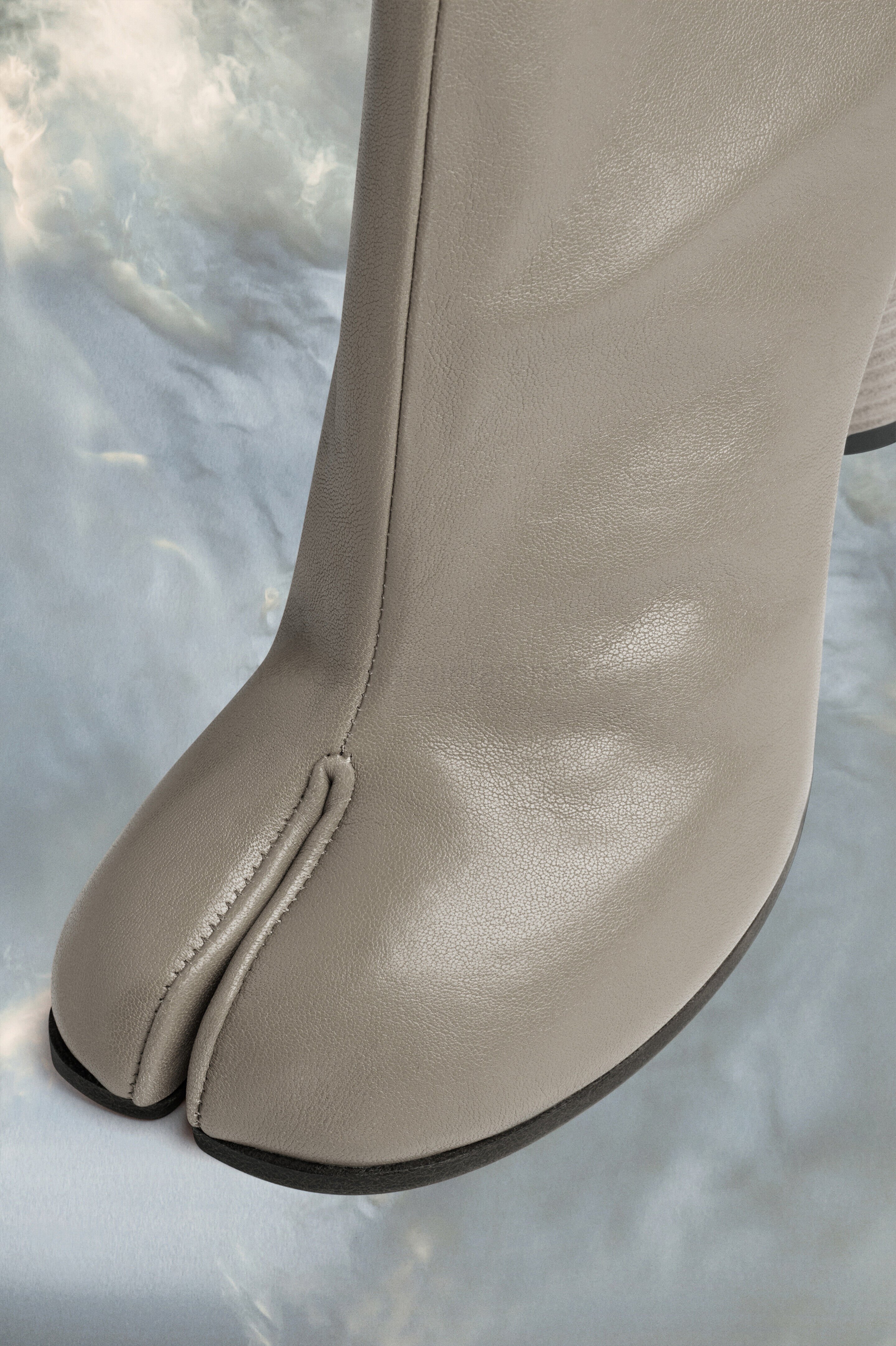 (image for) Tabi Stiefeletten | Maison Margiela Mm6 - 1681