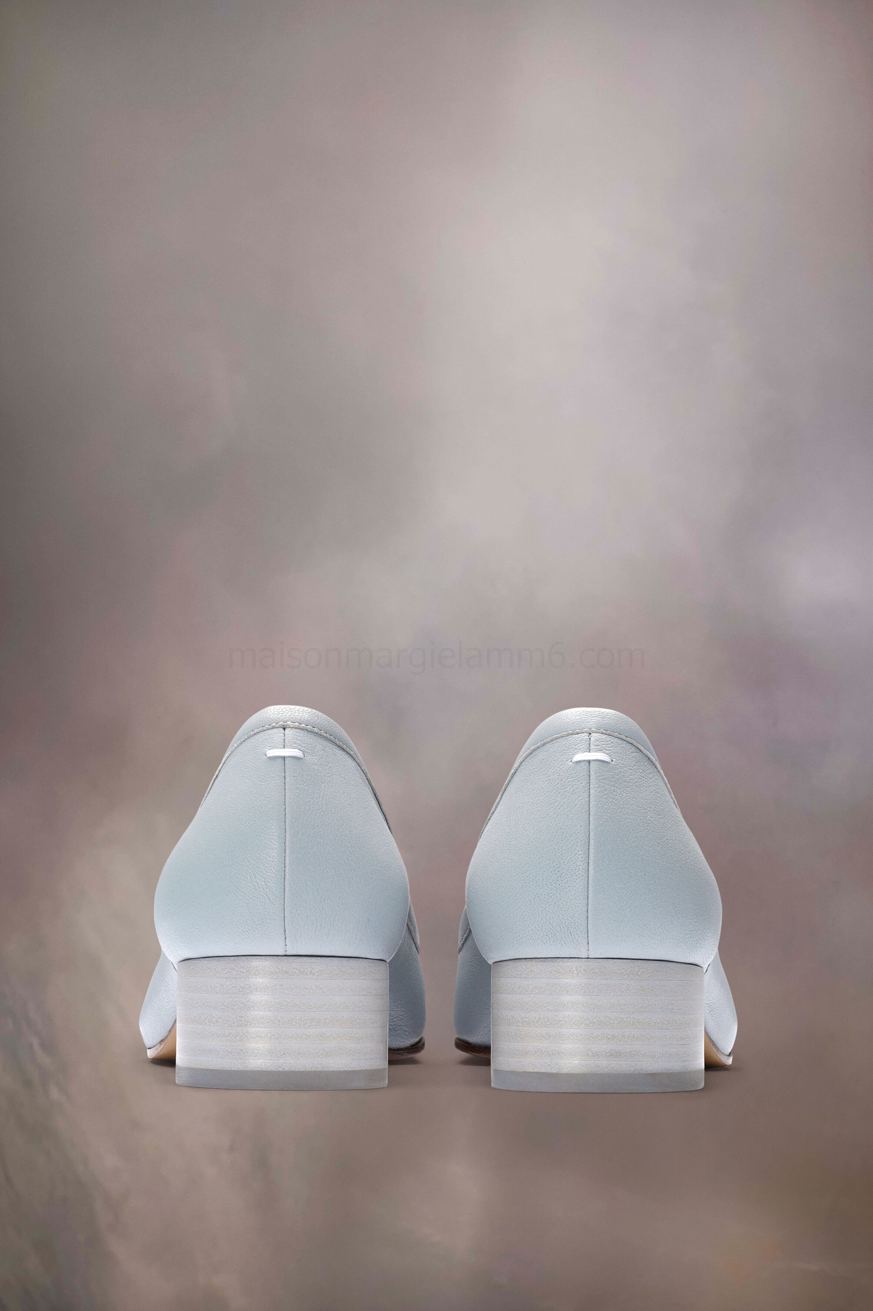 (image for) Tabi Ballerinas | Maison Margiela Mm6 - 1814