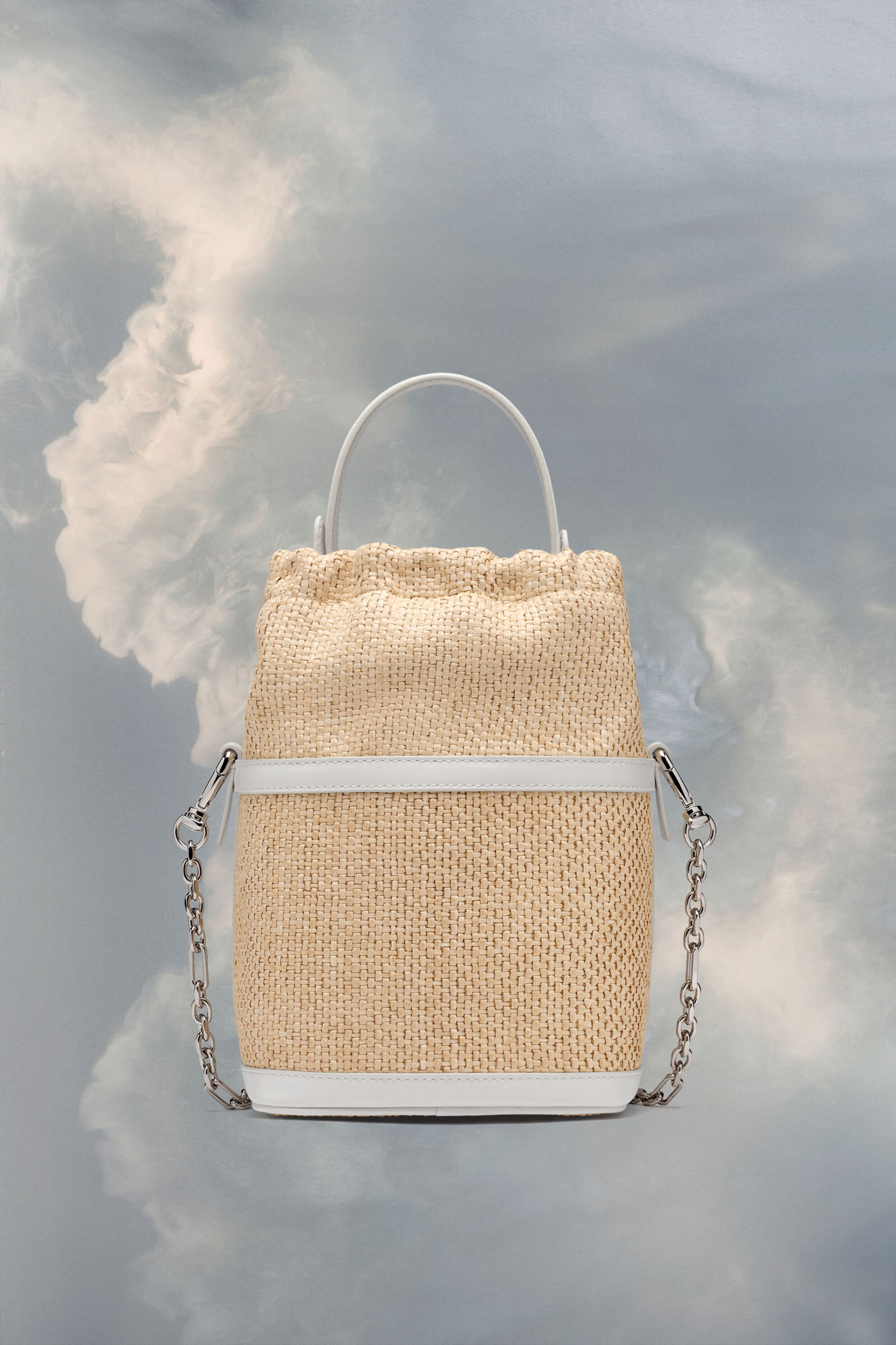 (image for) 5AC Eimertasche | Maison Margiela Mm6 - 1558