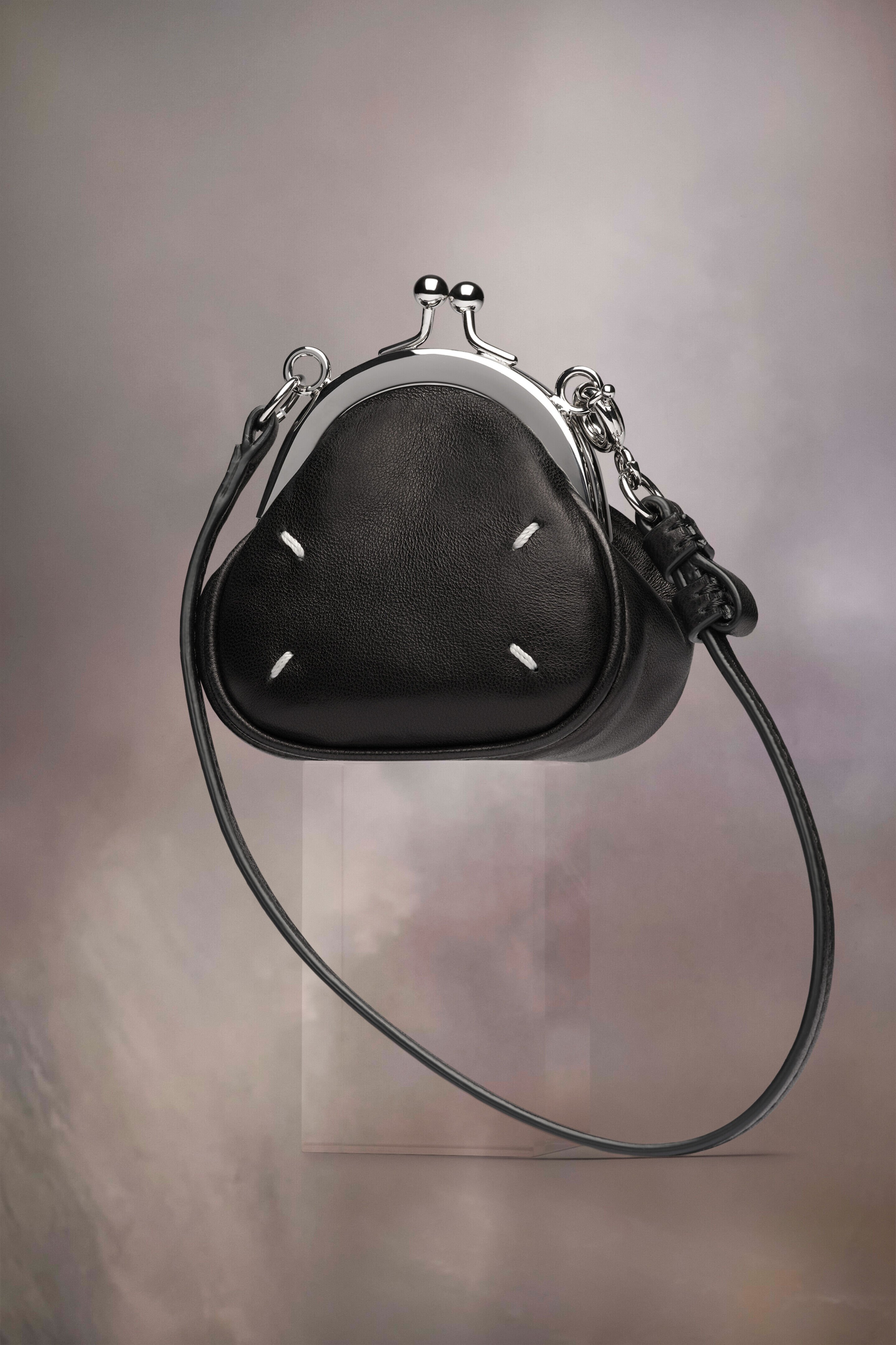 (image for) Micro Bag | Maison Margiela Mm6 - 2226