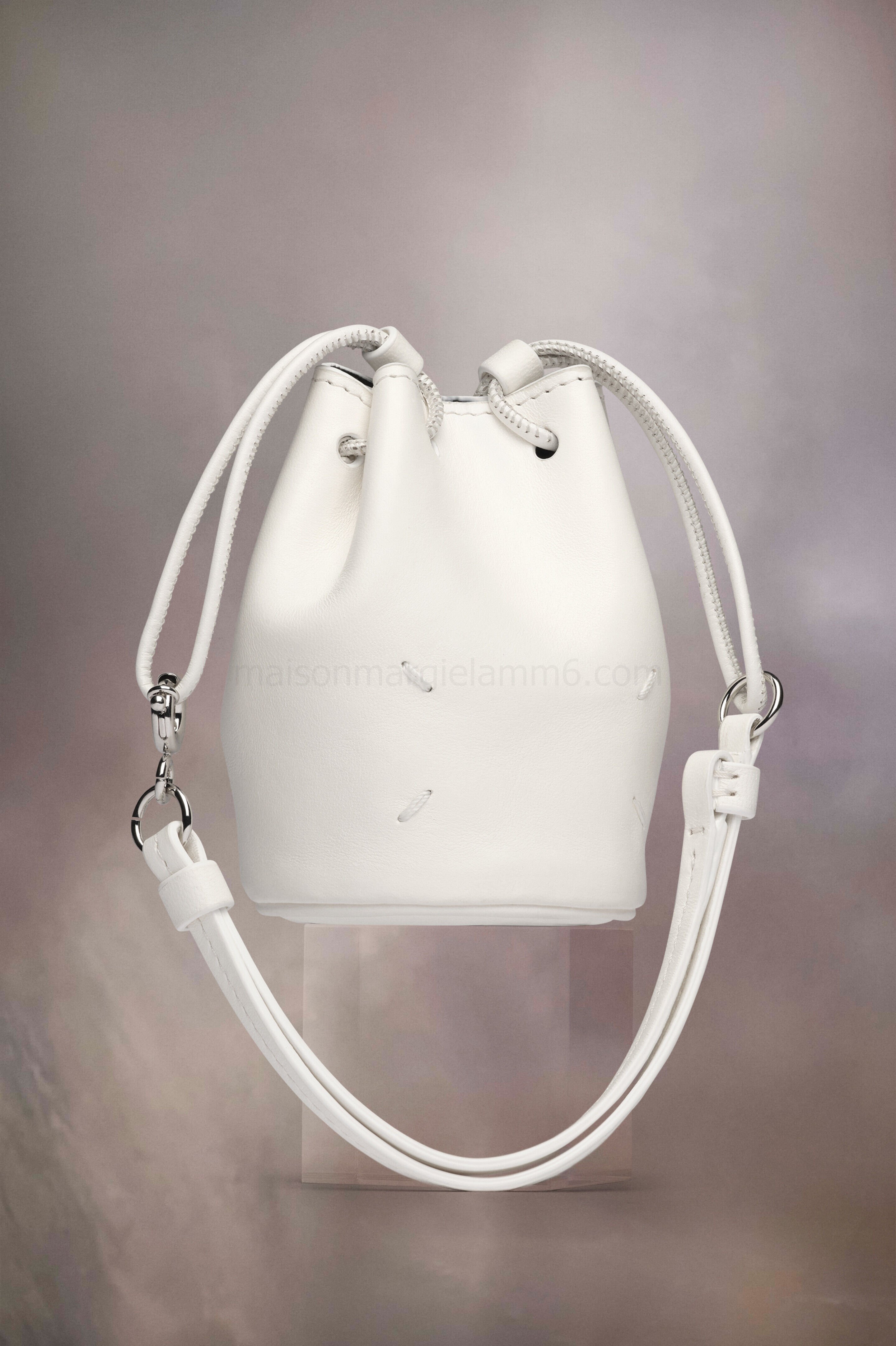 (image for) Micro Bag | Maison Margiela Mm6 - 2130