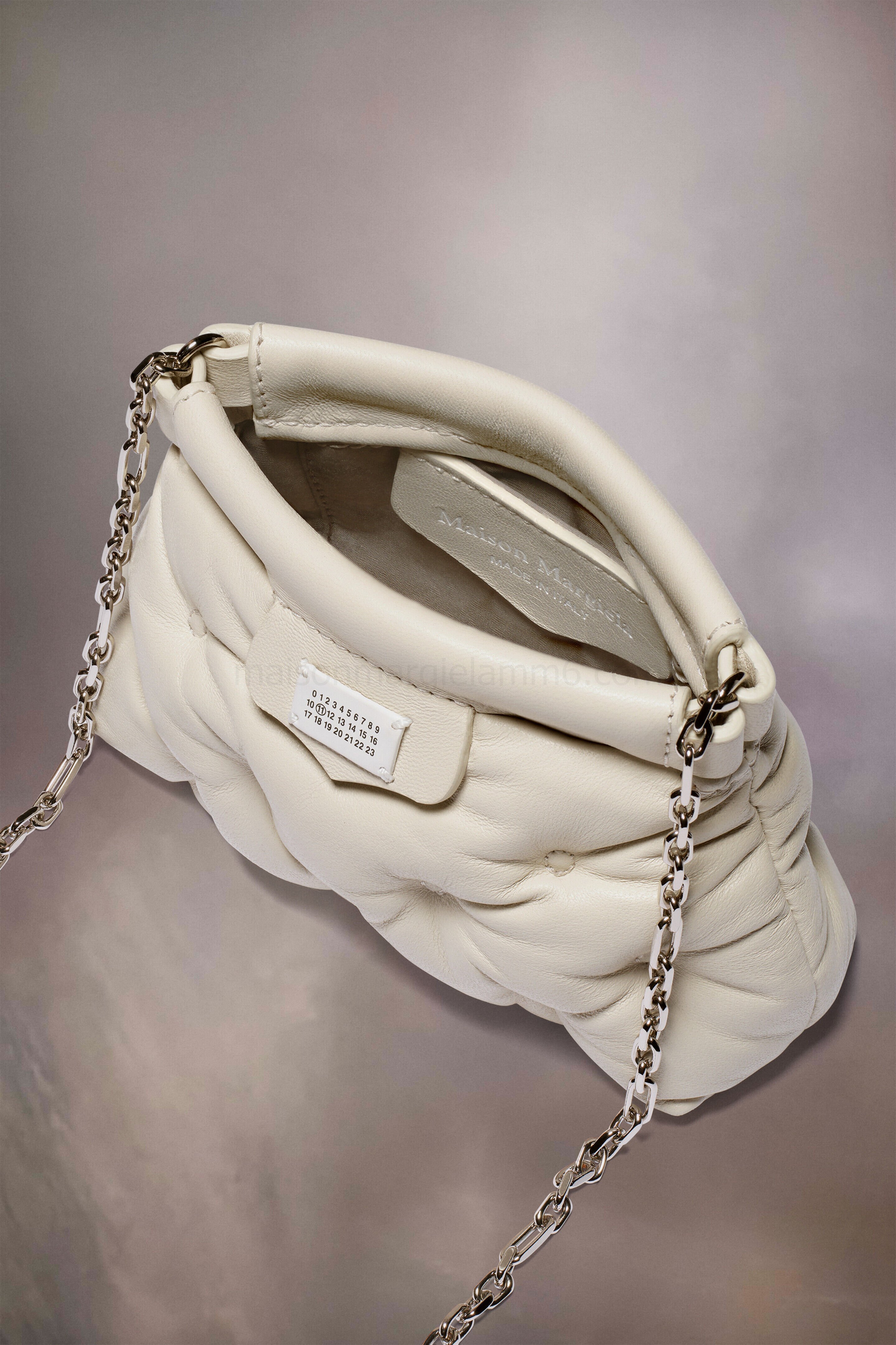 (image for) Glam Slam Classique Baby | Maison Margiela Mm6 - 1338