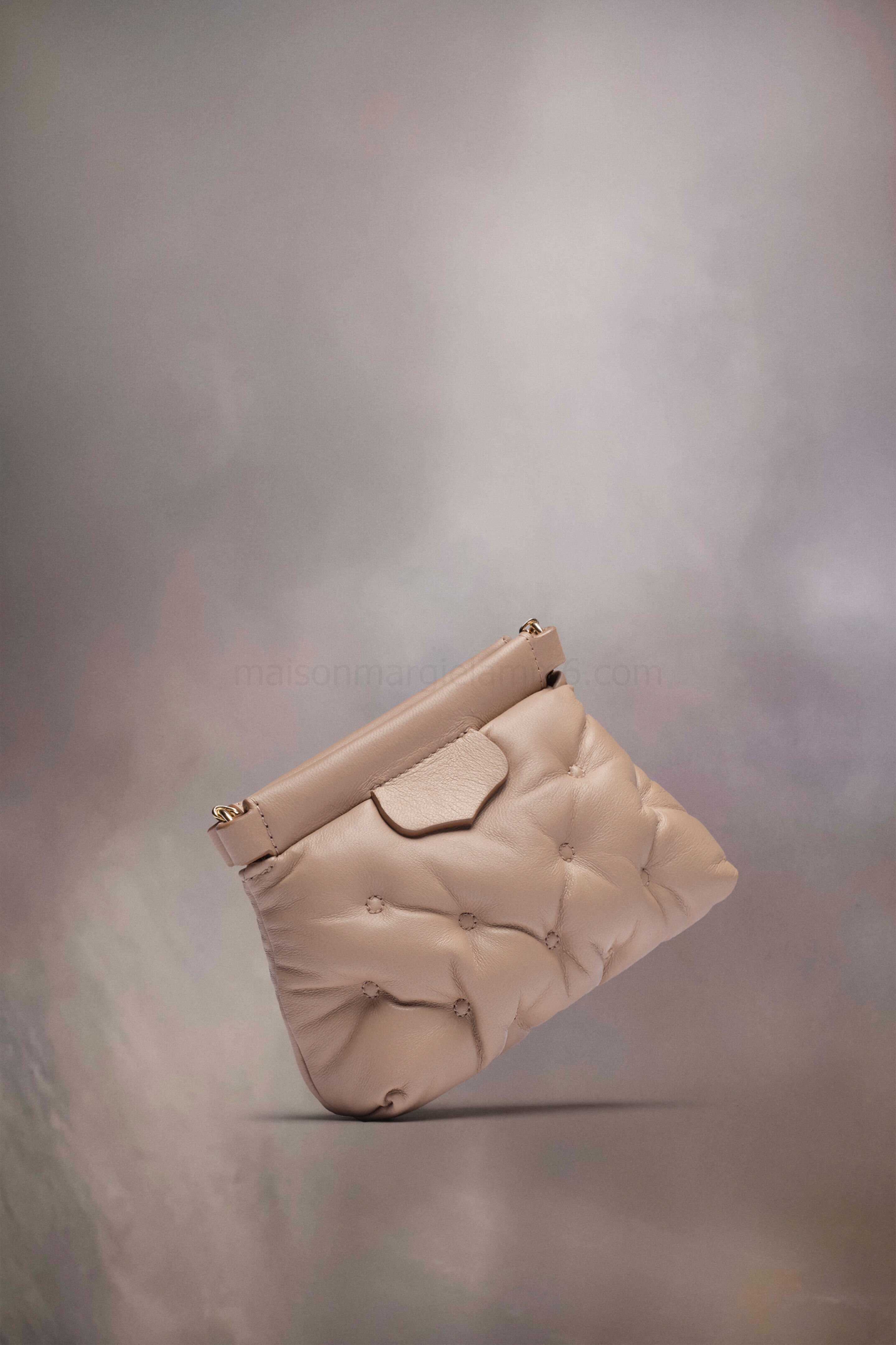 (image for) Glam Slam Classique Baby | Maison Margiela Mm6 - 1384