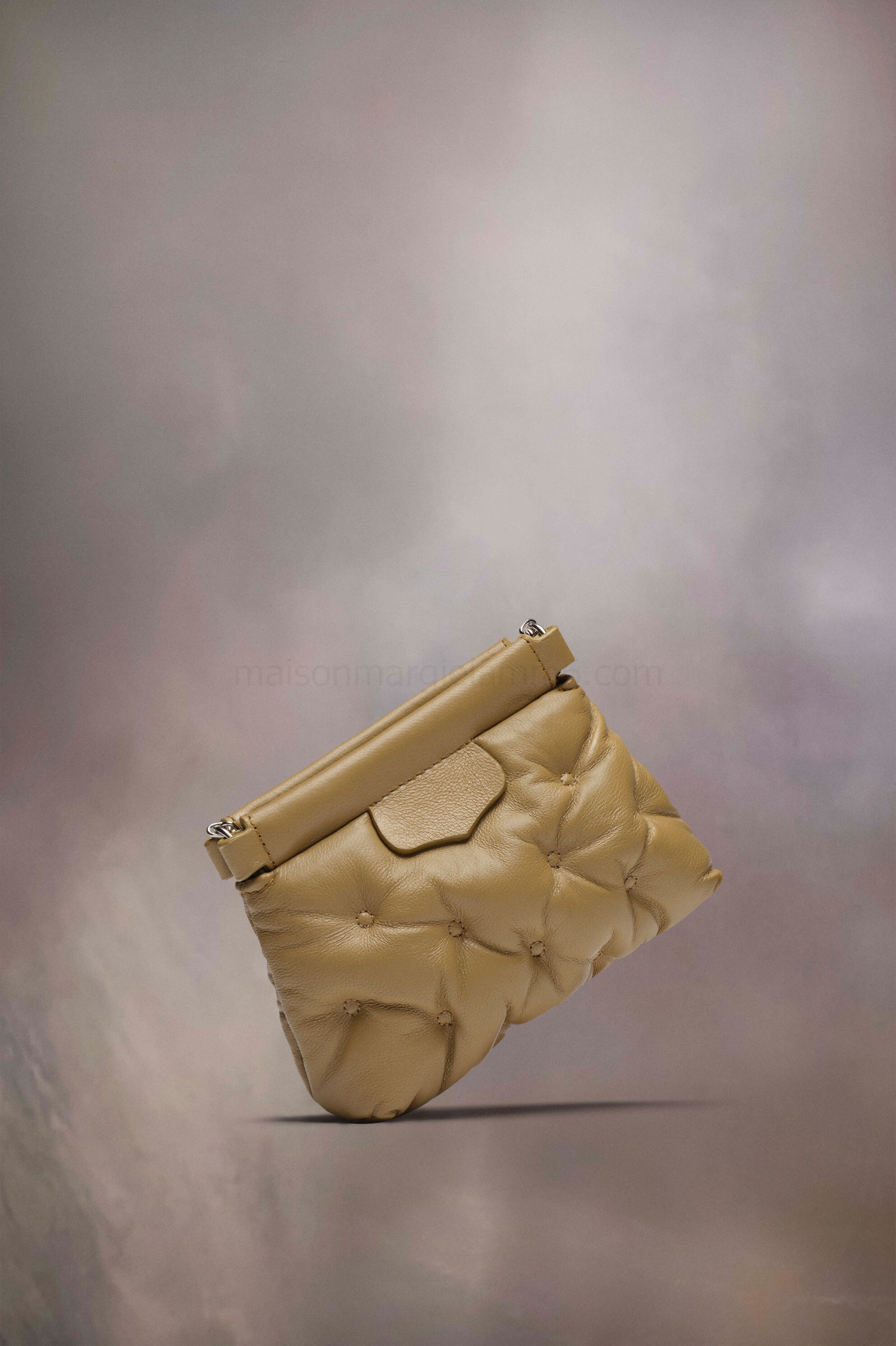 (image for) Glam Slam Classique Baby | Maison Margiela Mm6 - 1337