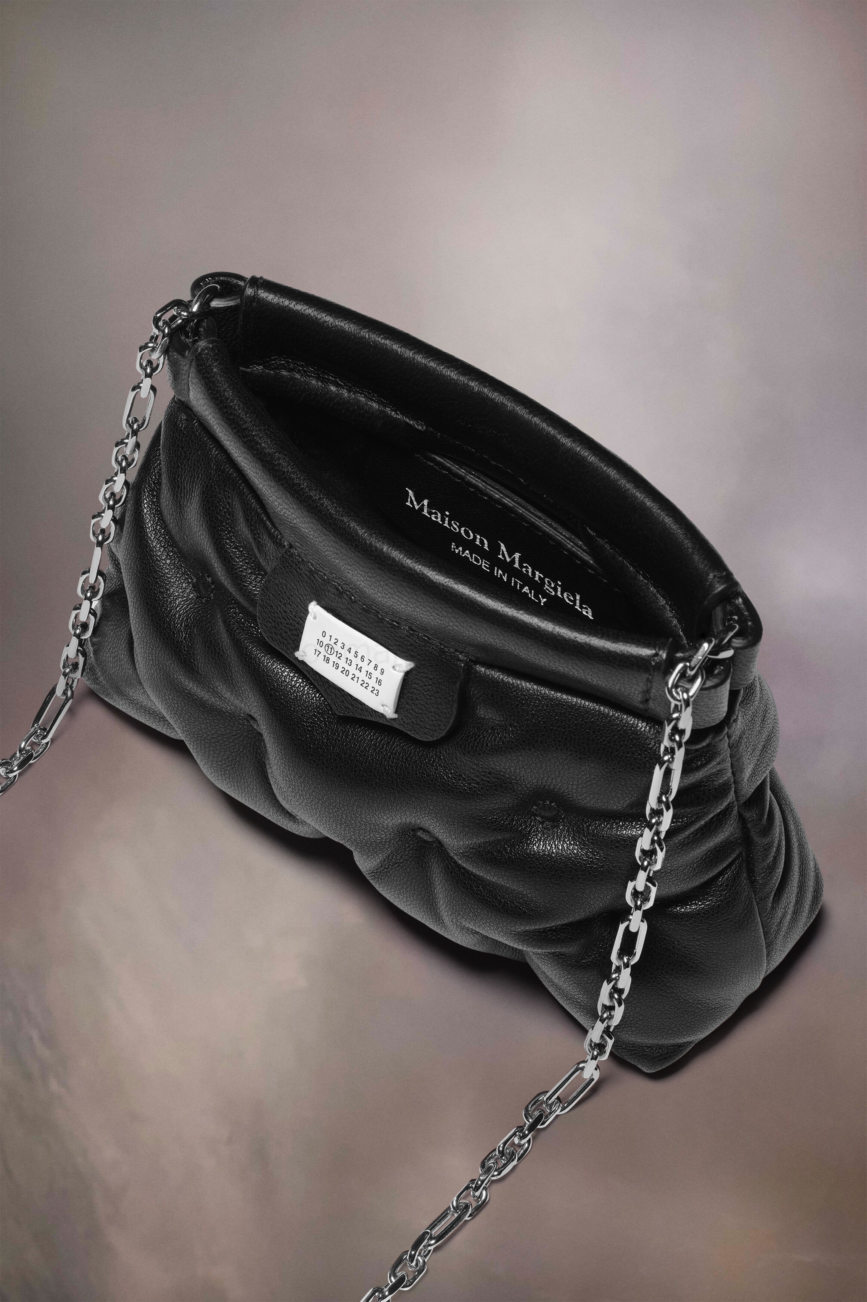 (image for) Glam Slam Classique Baby | Maison Margiela Mm6 - 1335